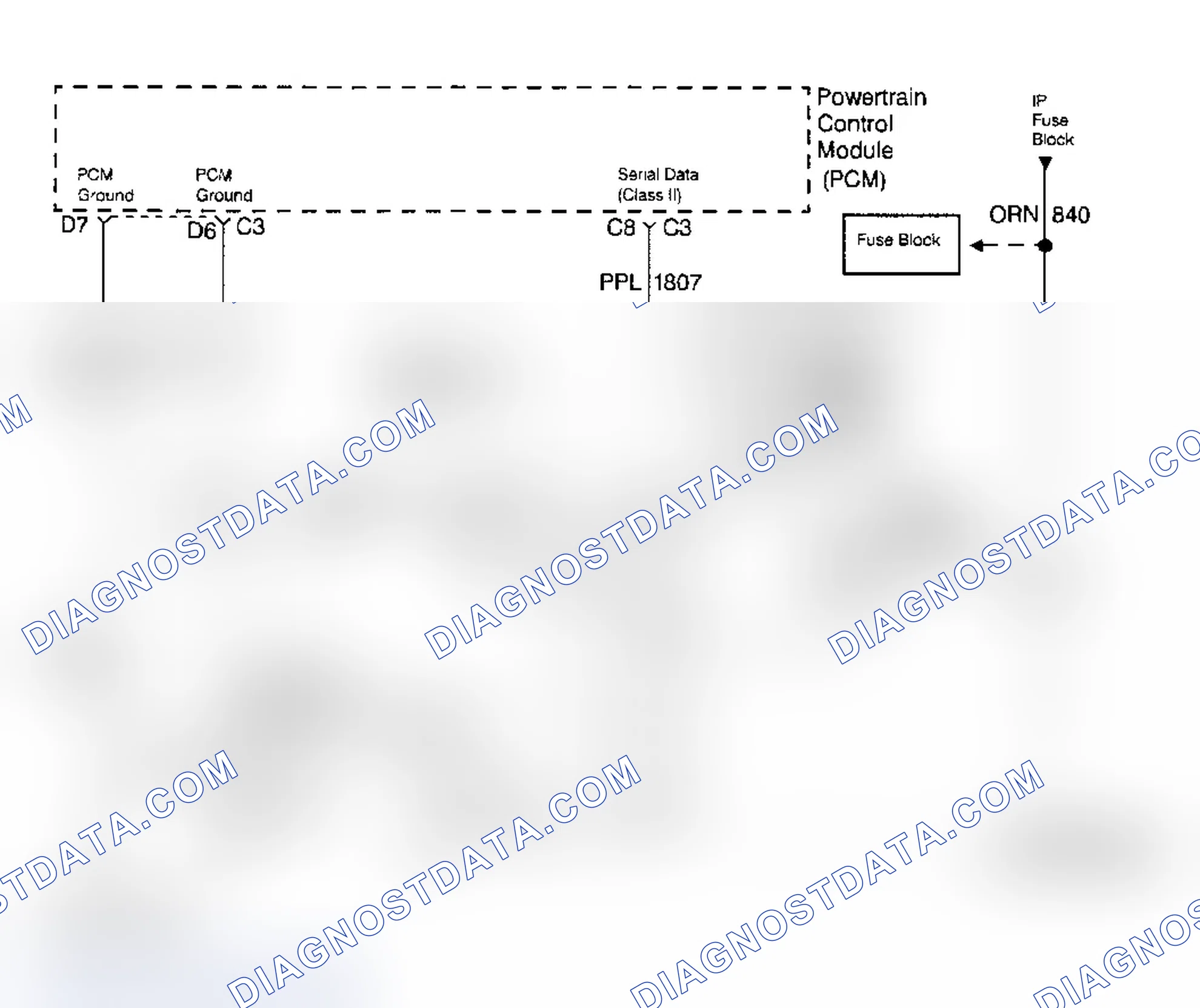 Scheme 16