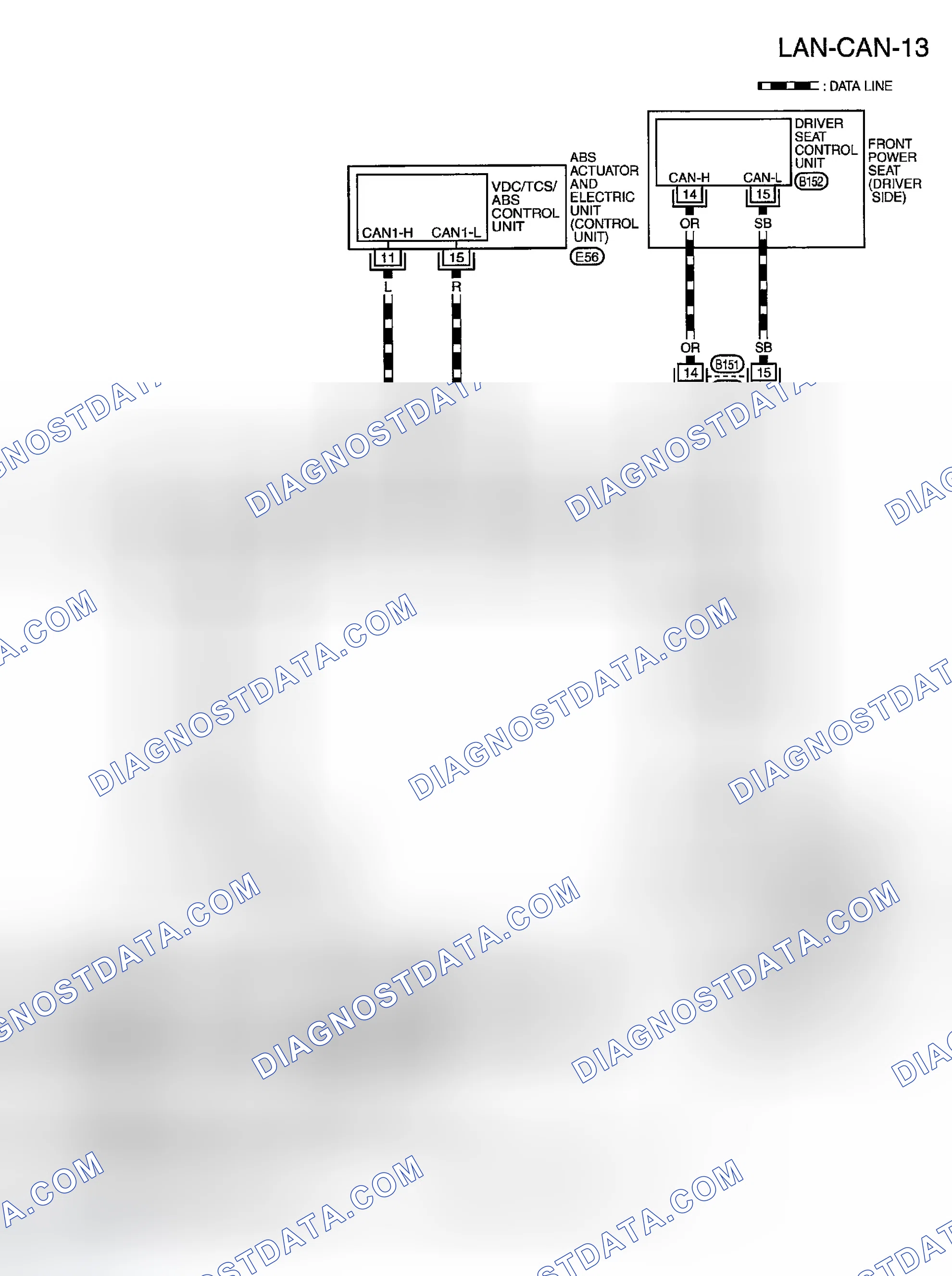 Scheme 287