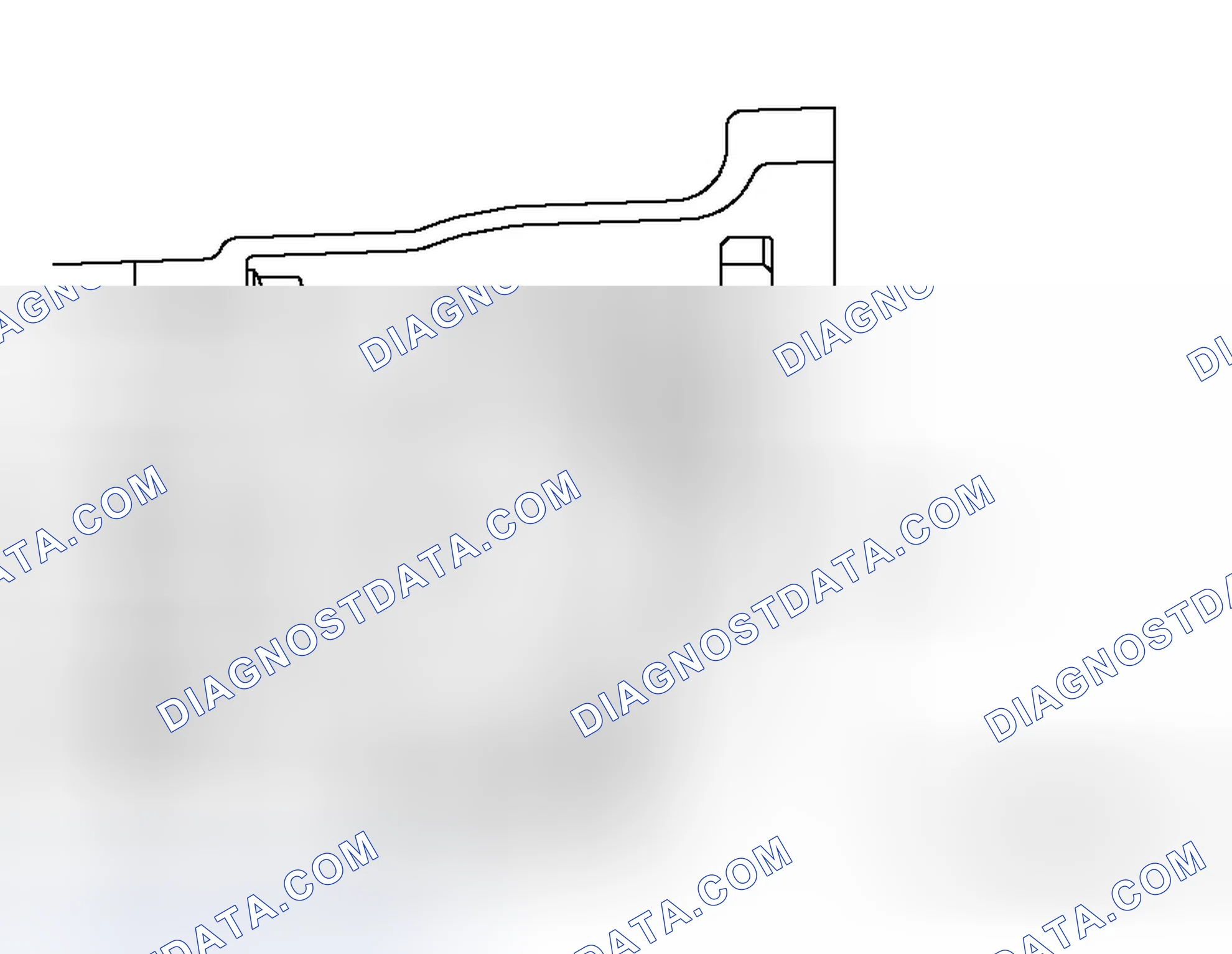 Scheme 1095