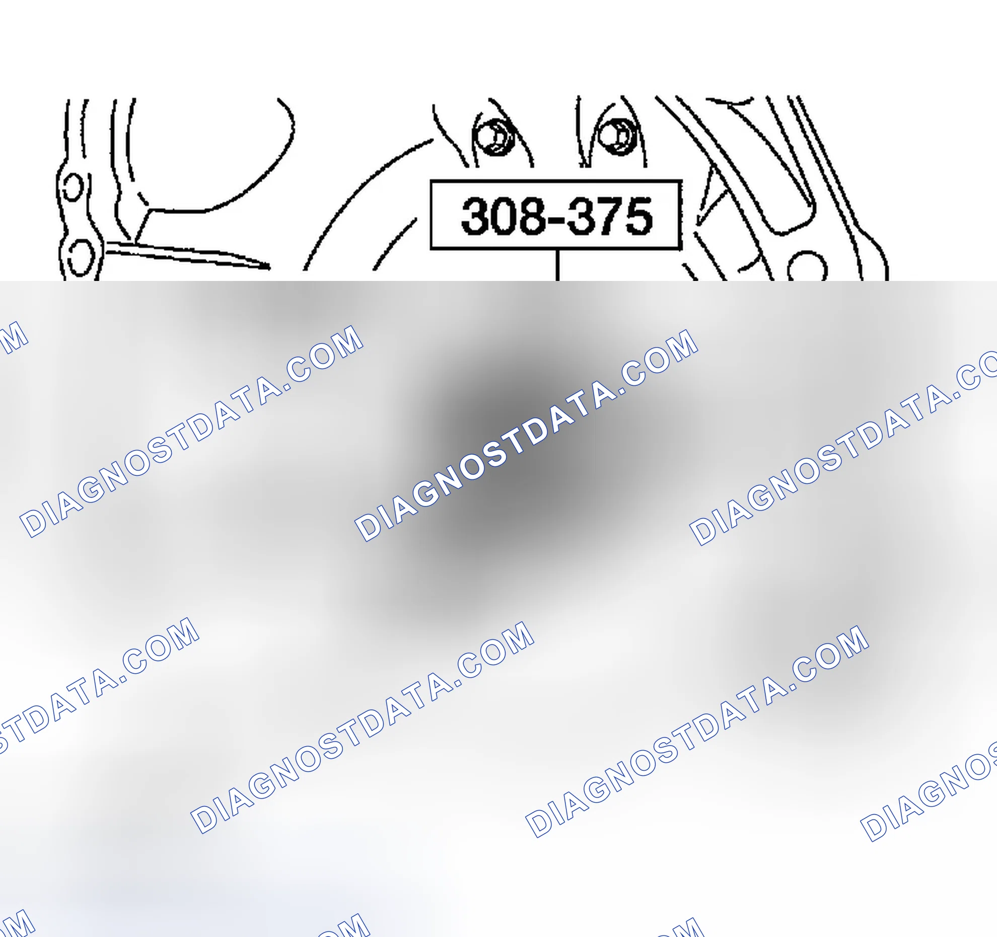 Scheme 629