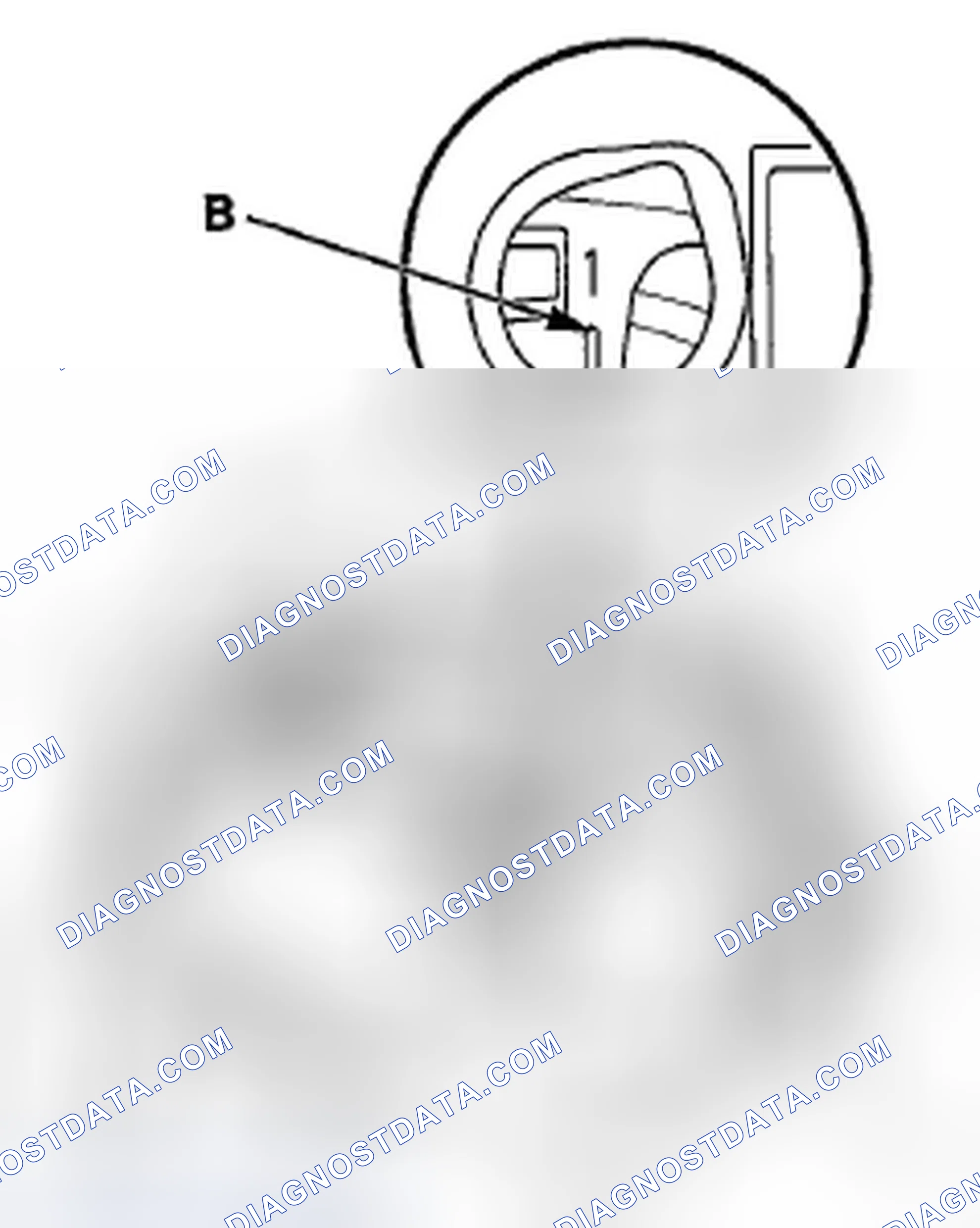 Scheme 123: Valve Clearance Adjustment