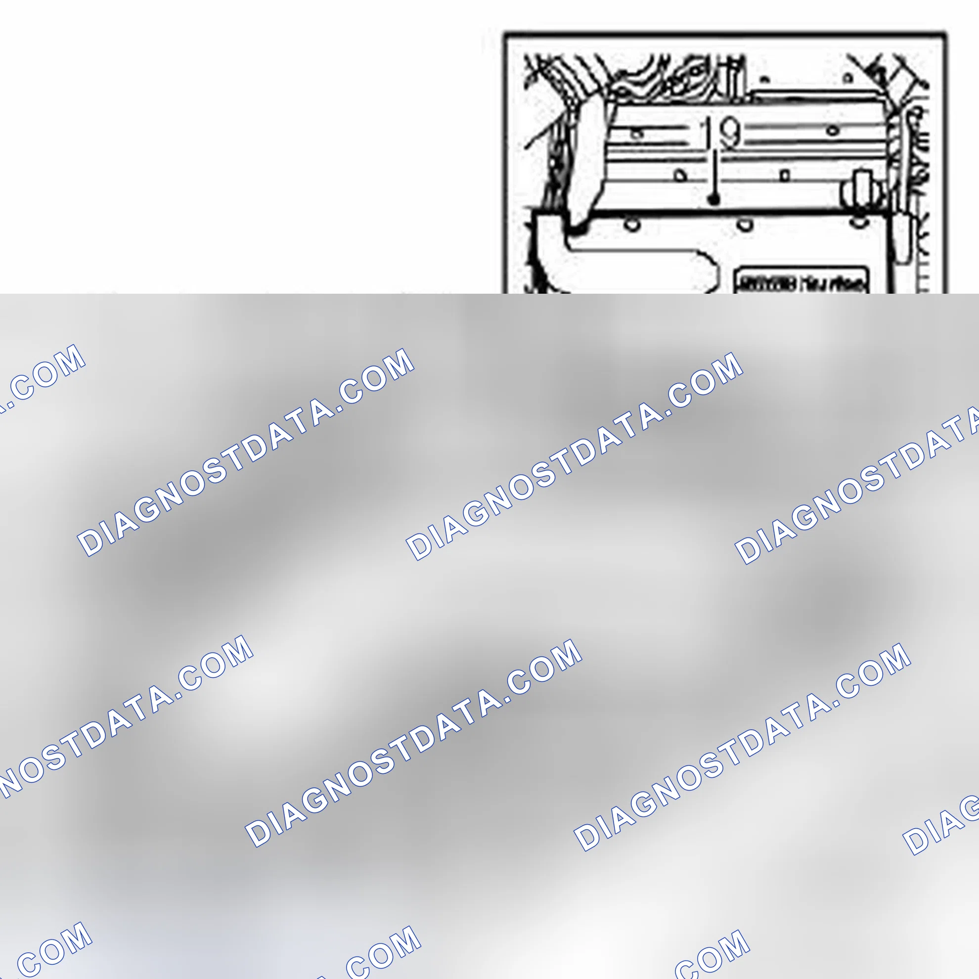 Scheme 83