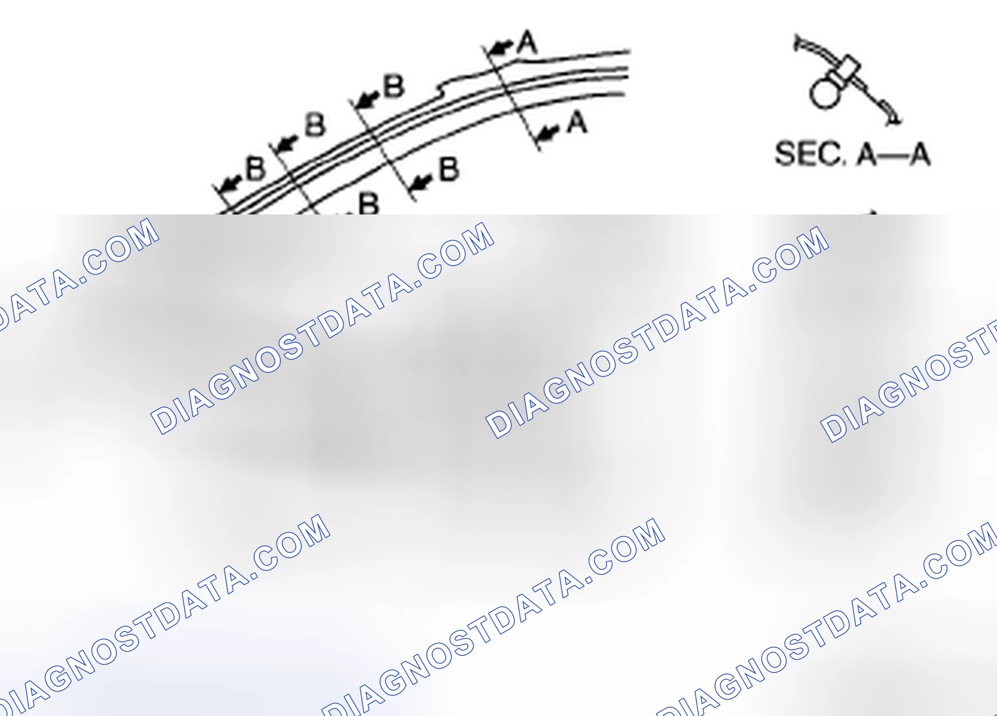 Scheme 11