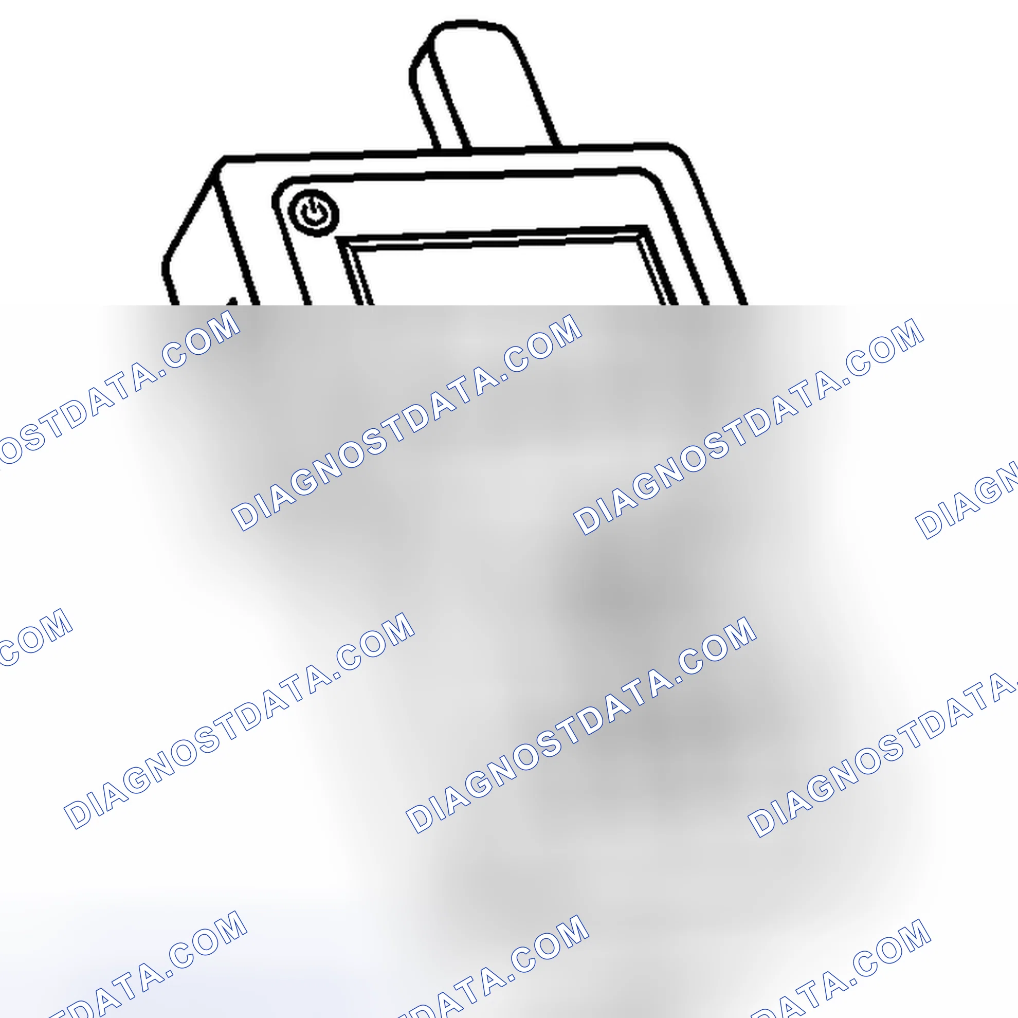 Scheme 1: Special Tools