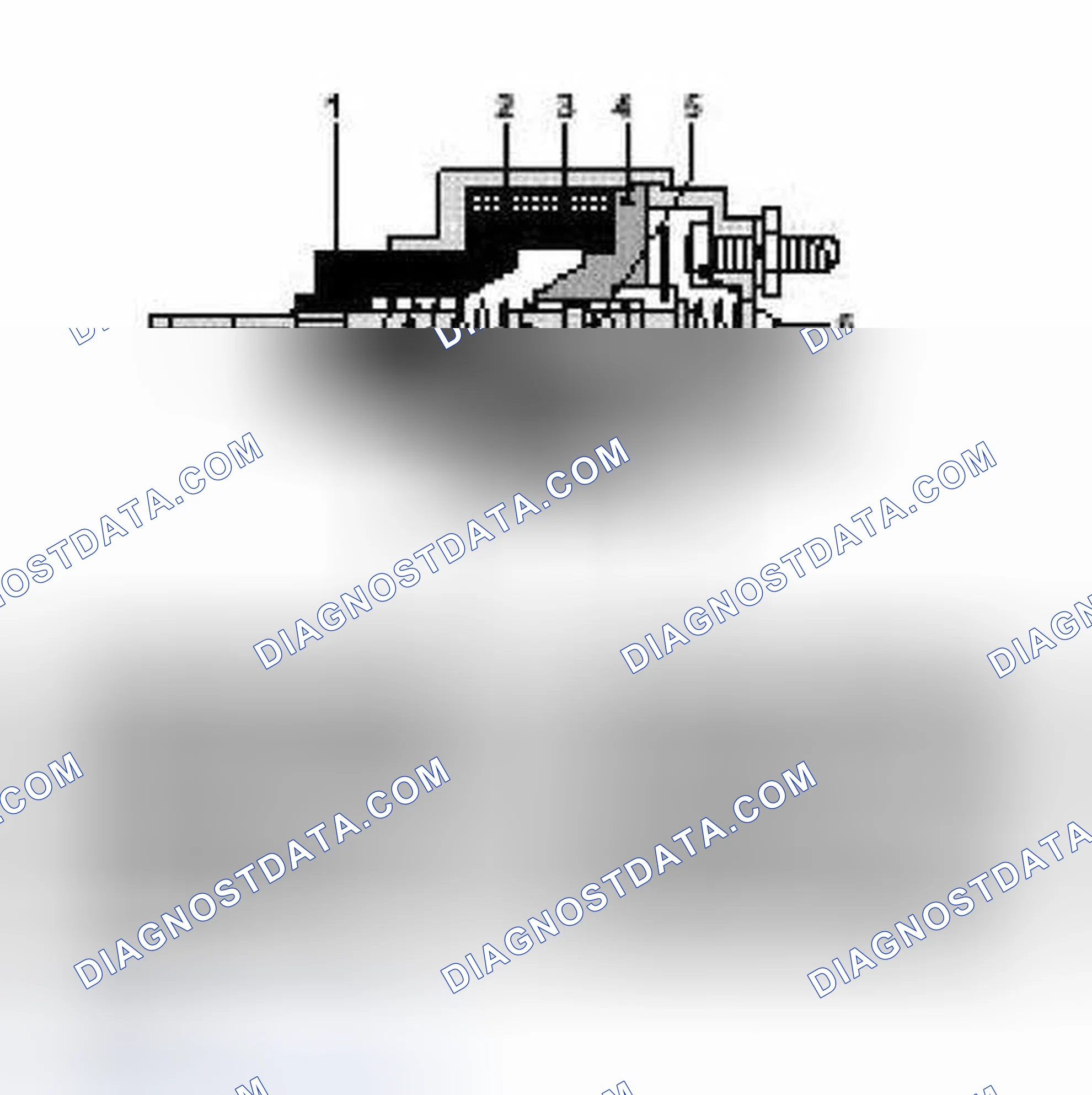 Scheme 17