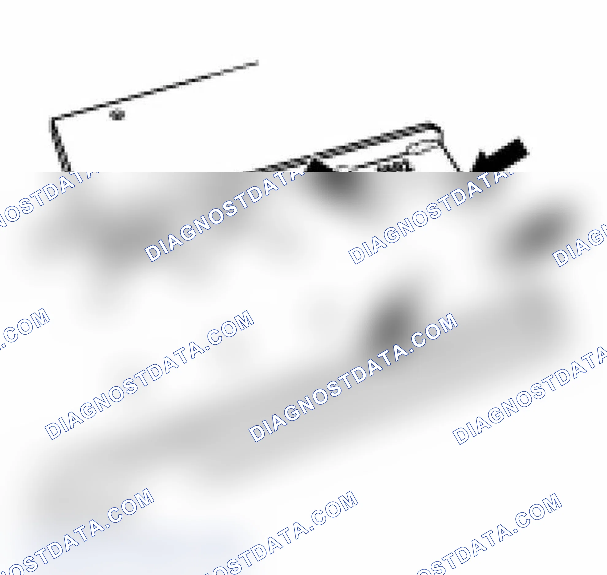 Scheme 145: ADJUSTING TOOL