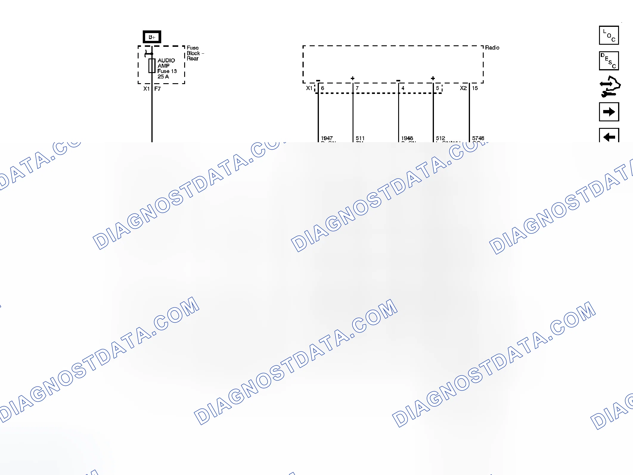 Scheme 3