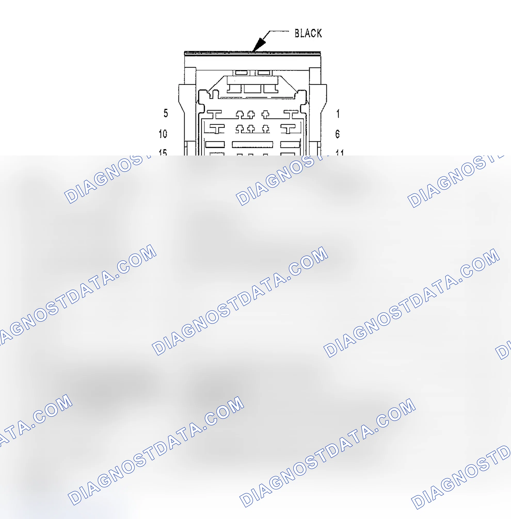 Scheme 359