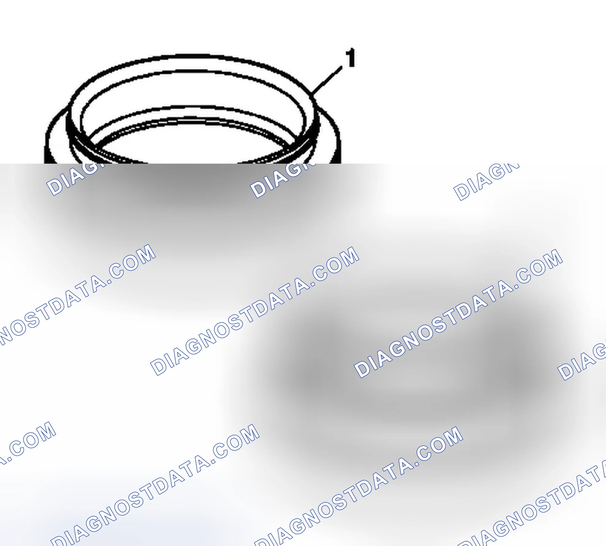 Scheme 32: IDS Seal Identification