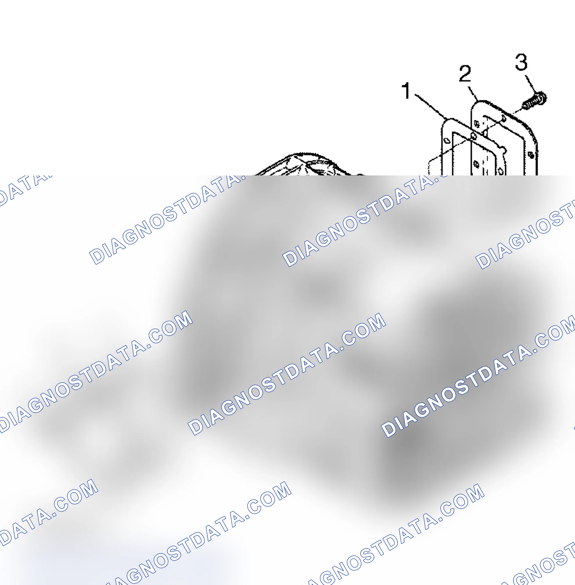 Scheme 321: Removal & Installation
