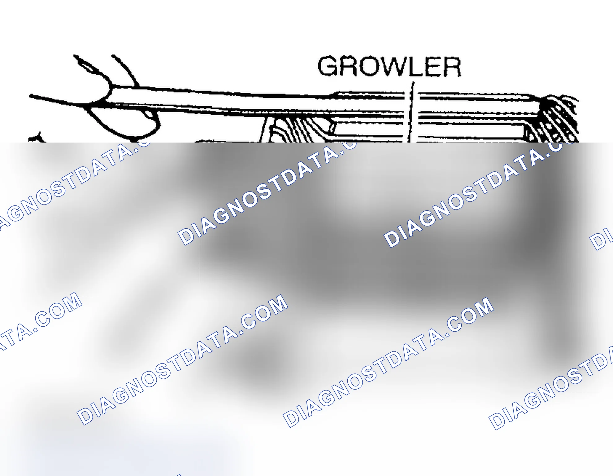 Scheme 15