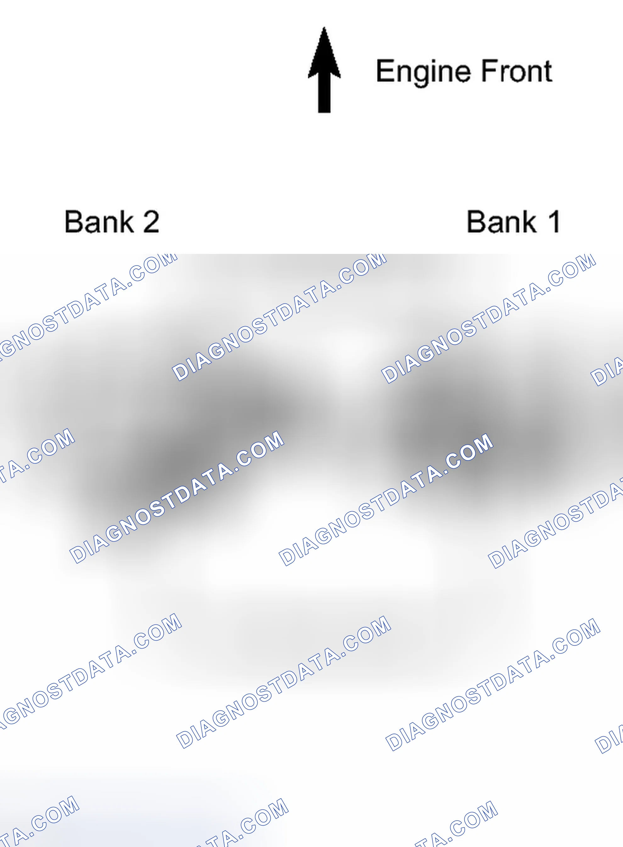 Scheme 703: REMOVAL