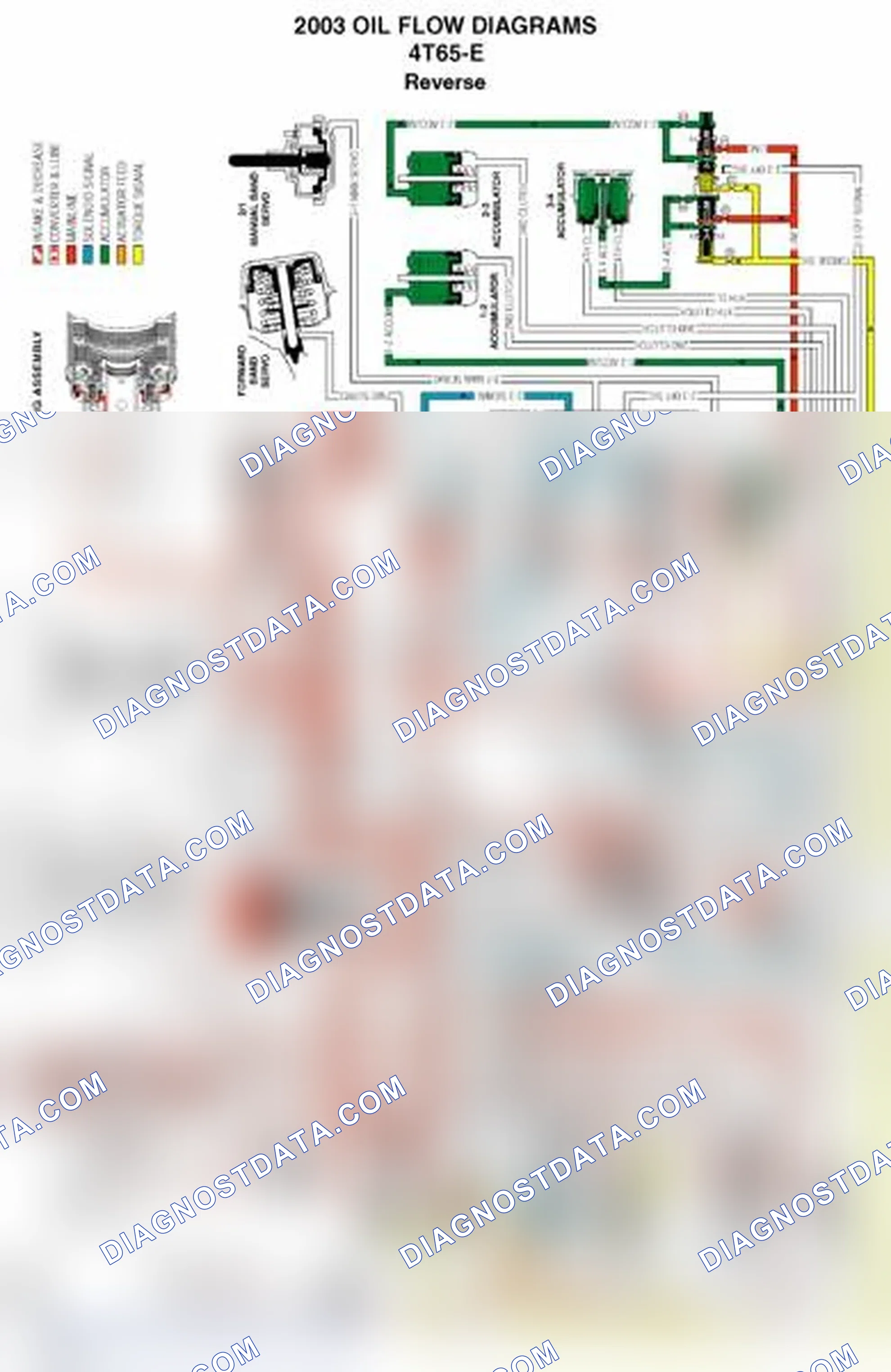 Scheme 388
