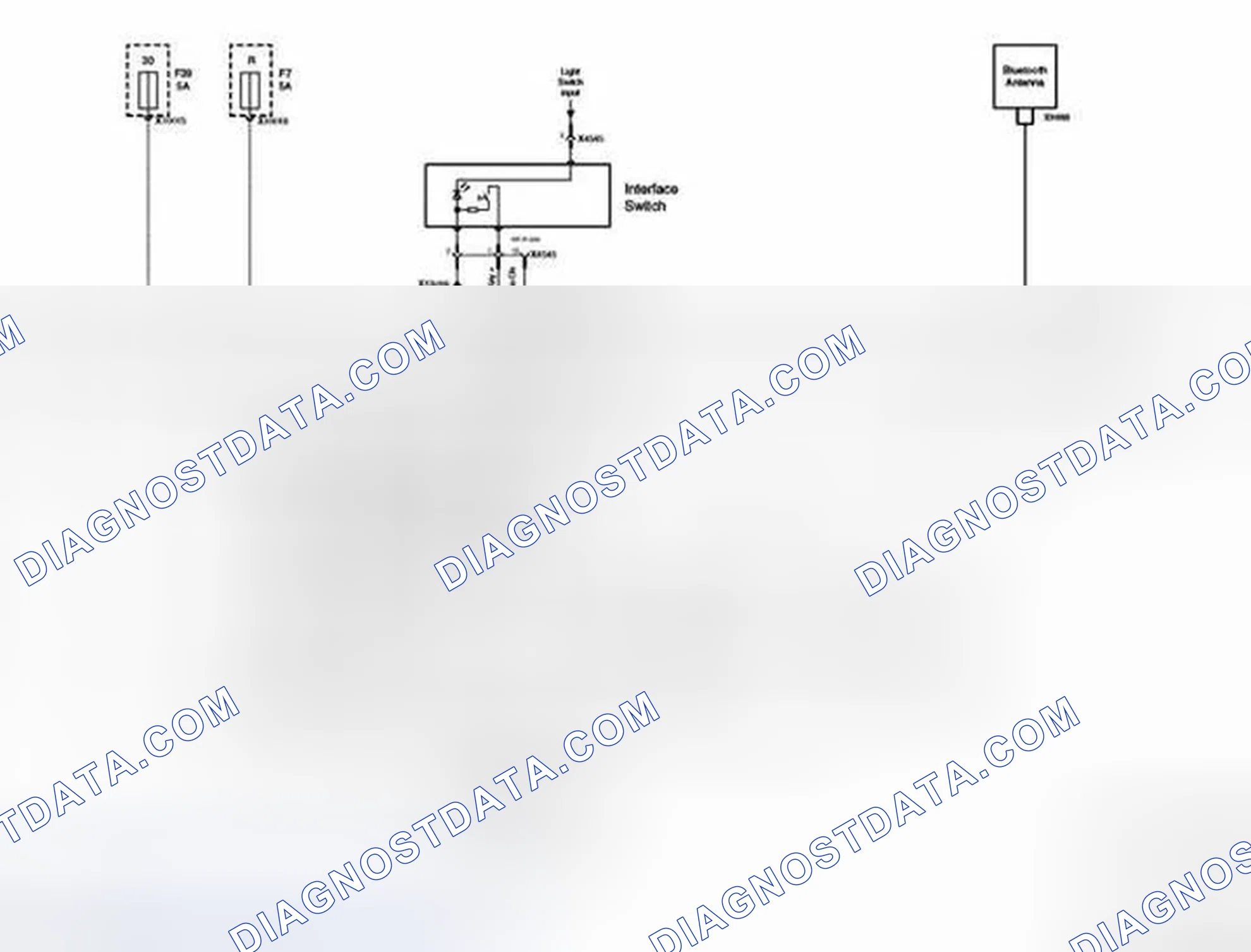 Scheme 42