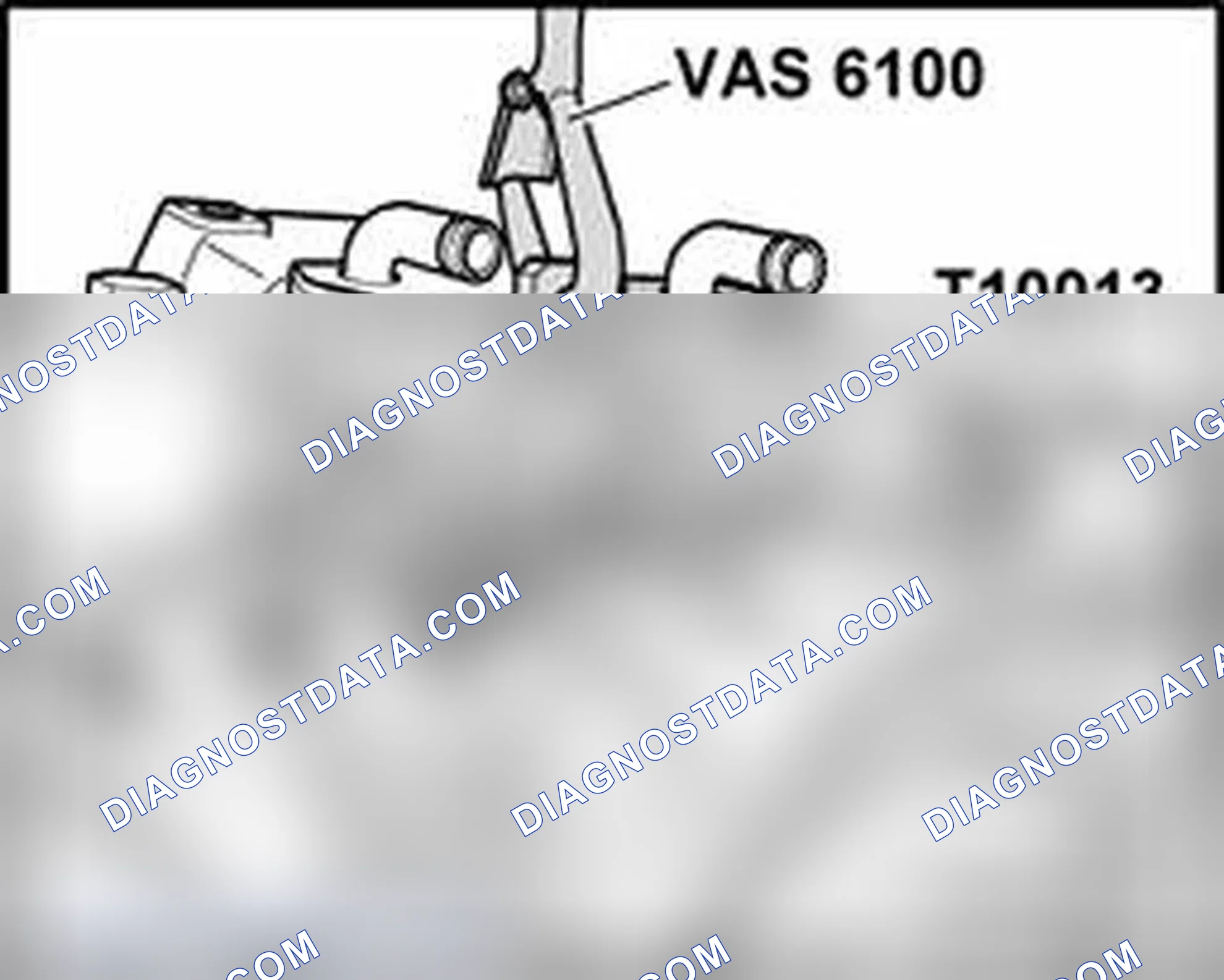Scheme 153