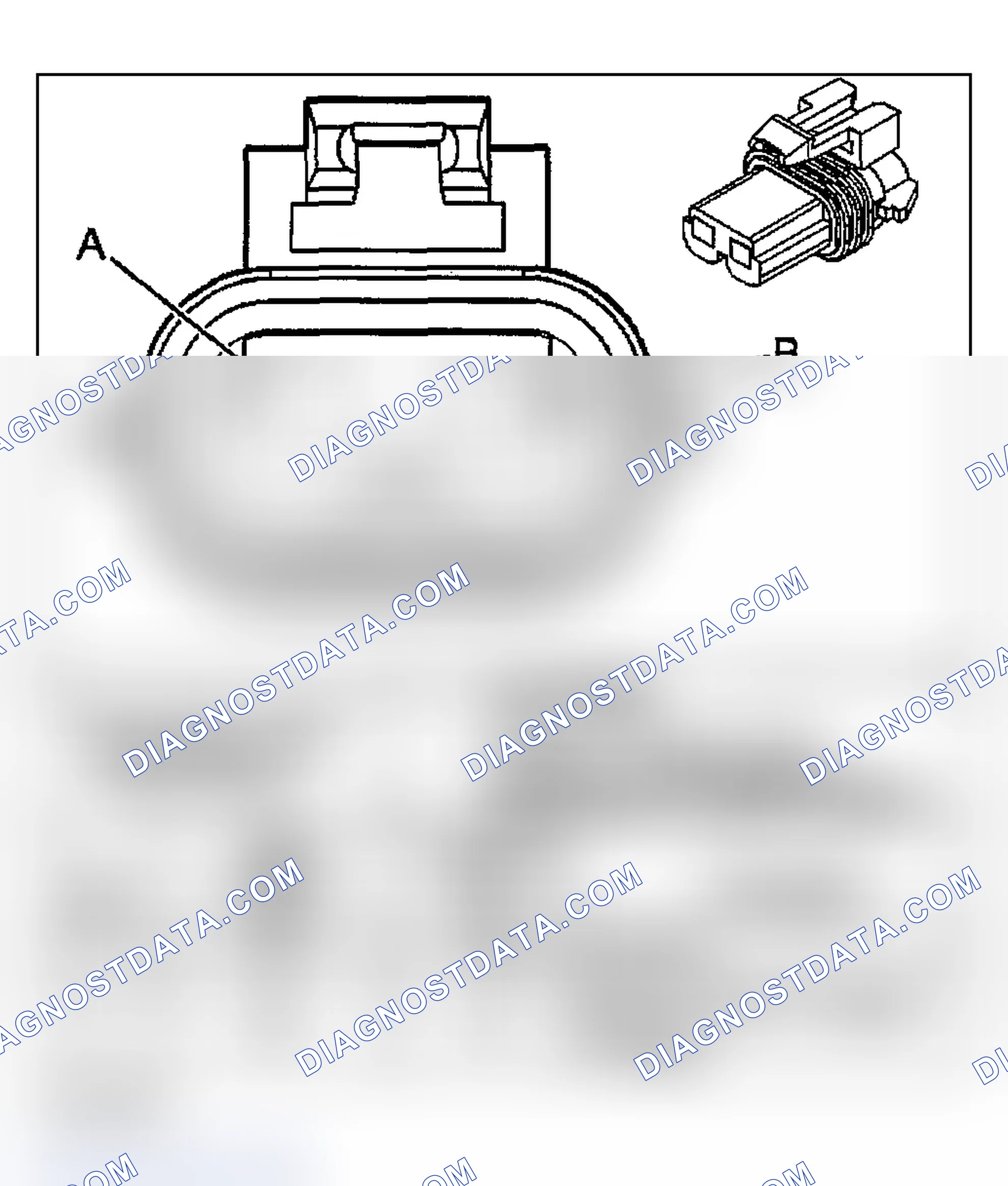 Scheme 195