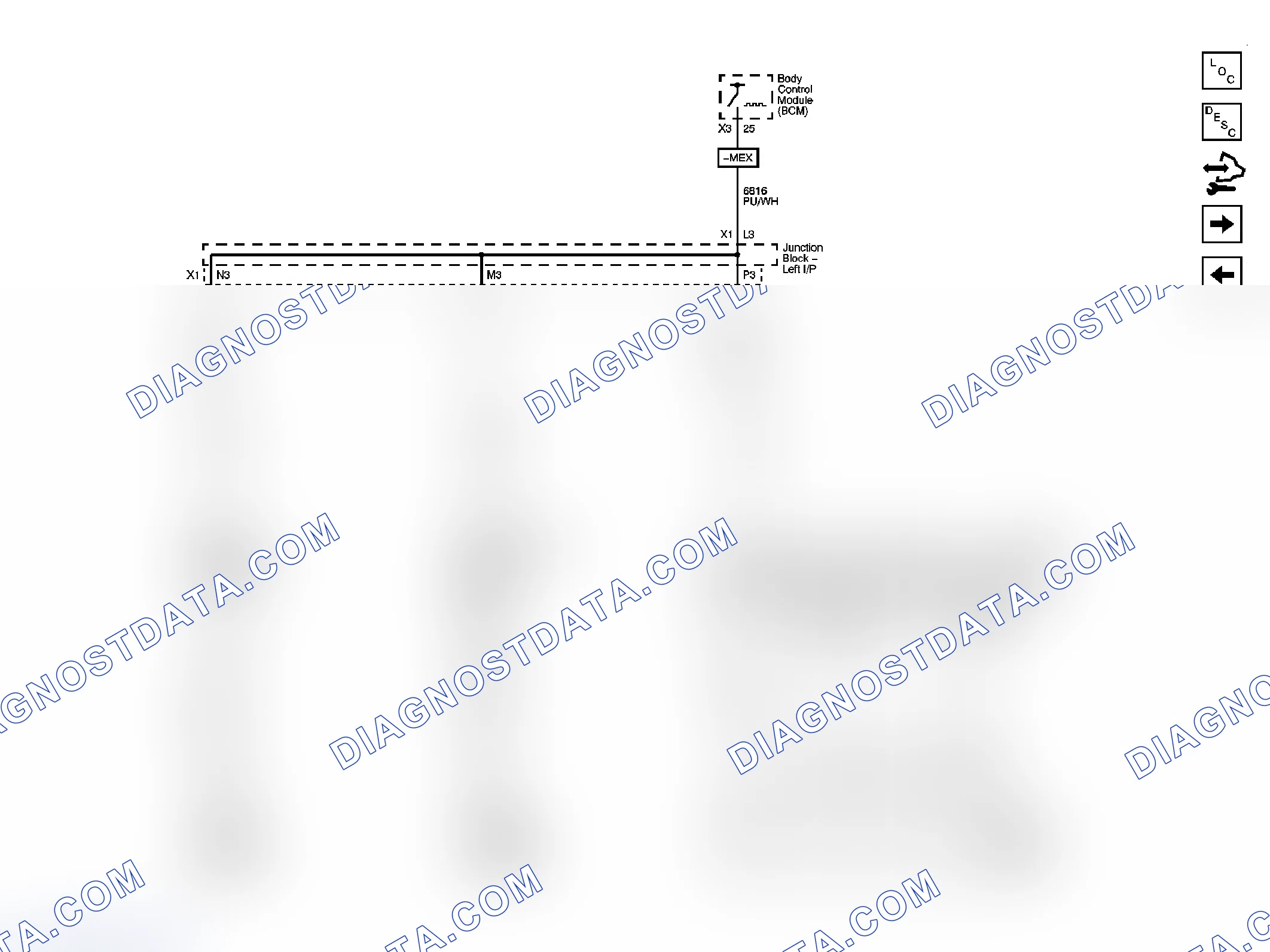 Scheme 19