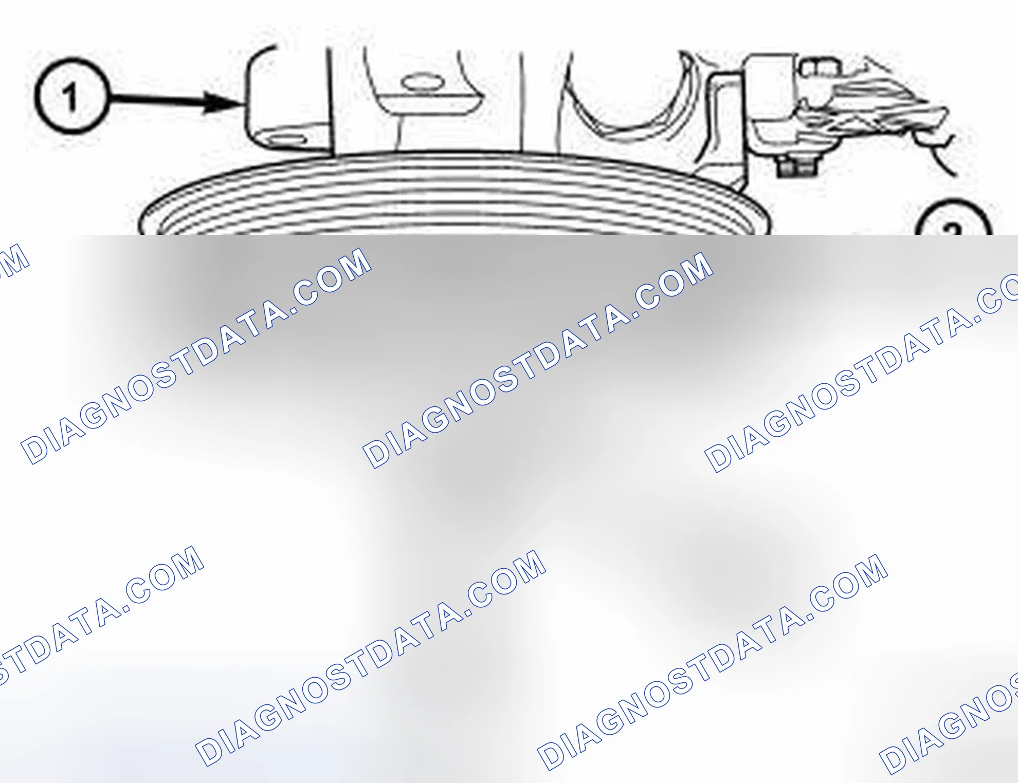 Scheme 71: INSTALLATION