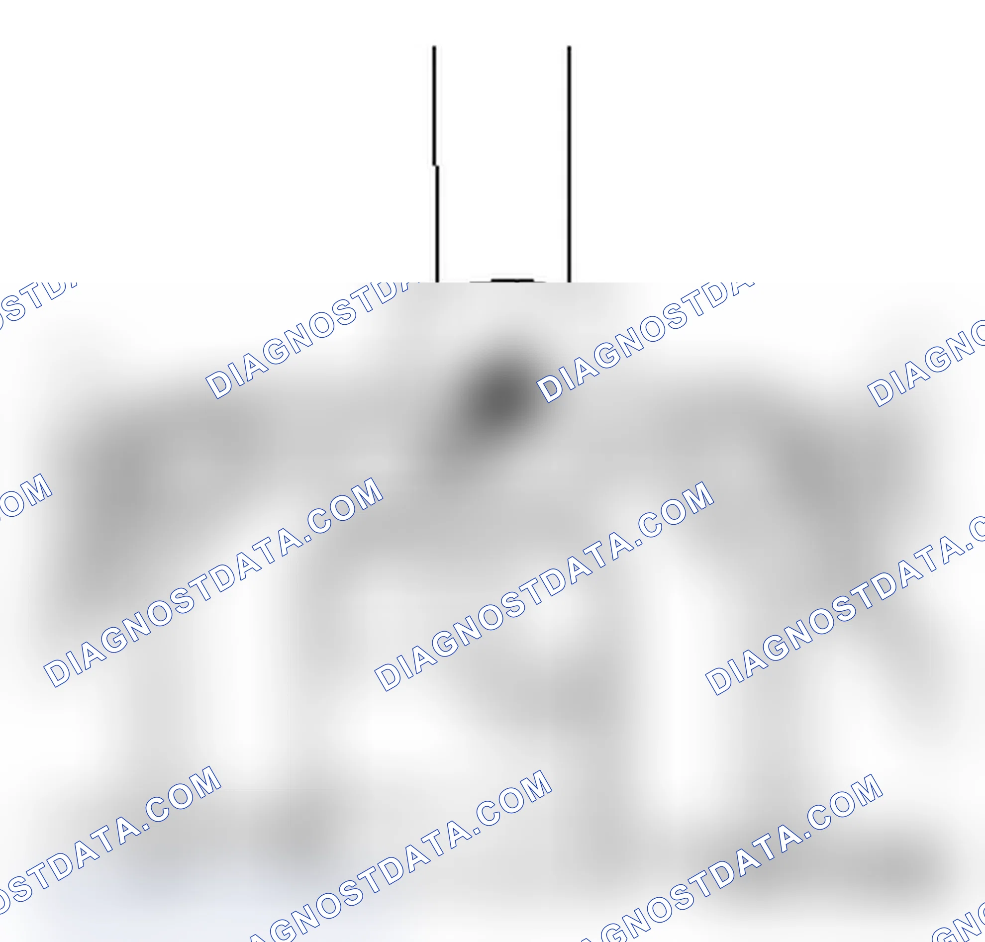 Replace One Con-Rod Bearing