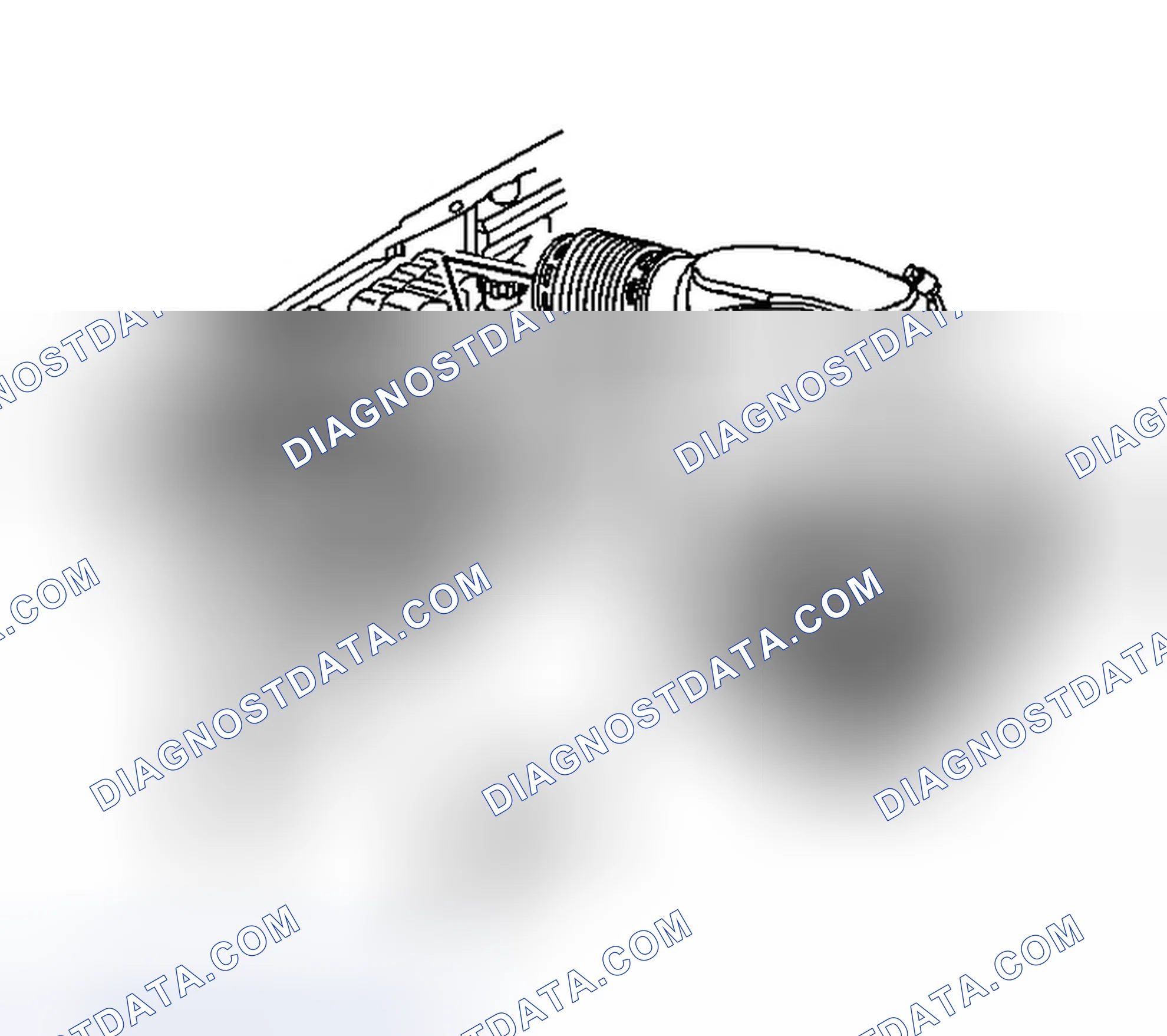 Scheme 184: Removal Procedure