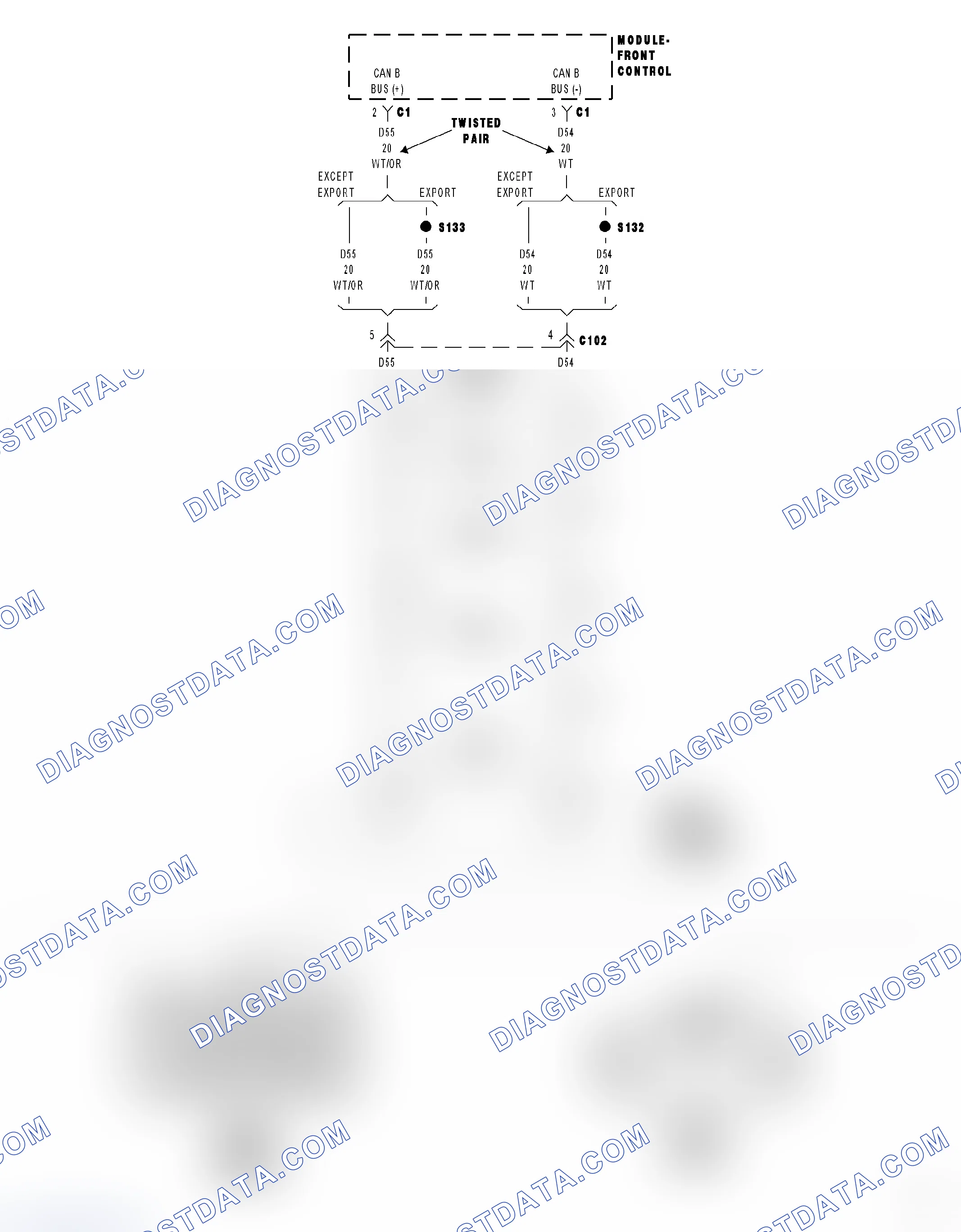 Scheme 39: Circuit Schematic