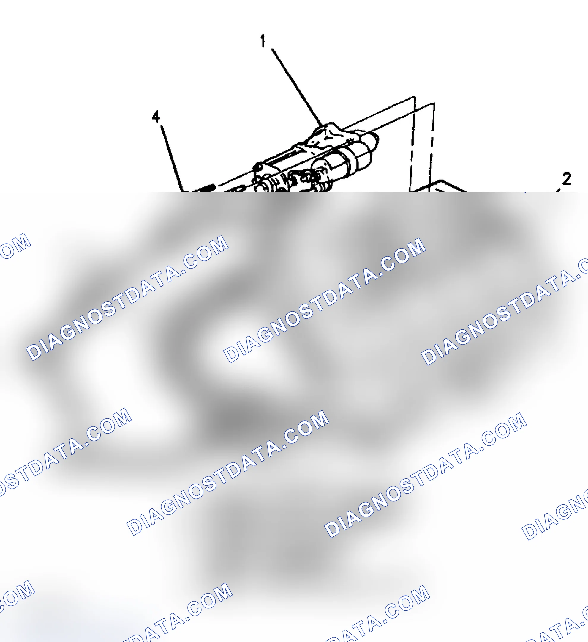 Scheme 12