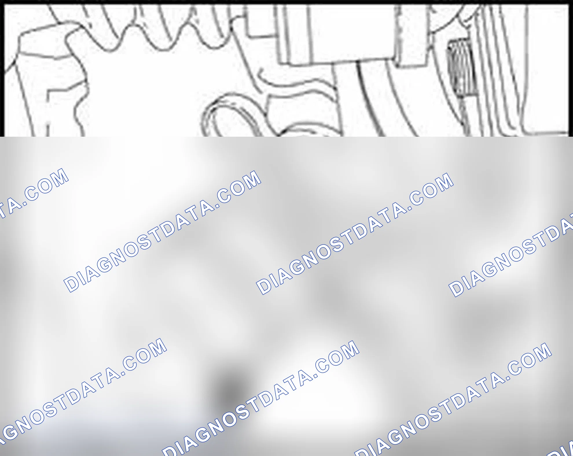 Scheme 145: 4-cyl. gasoline engines