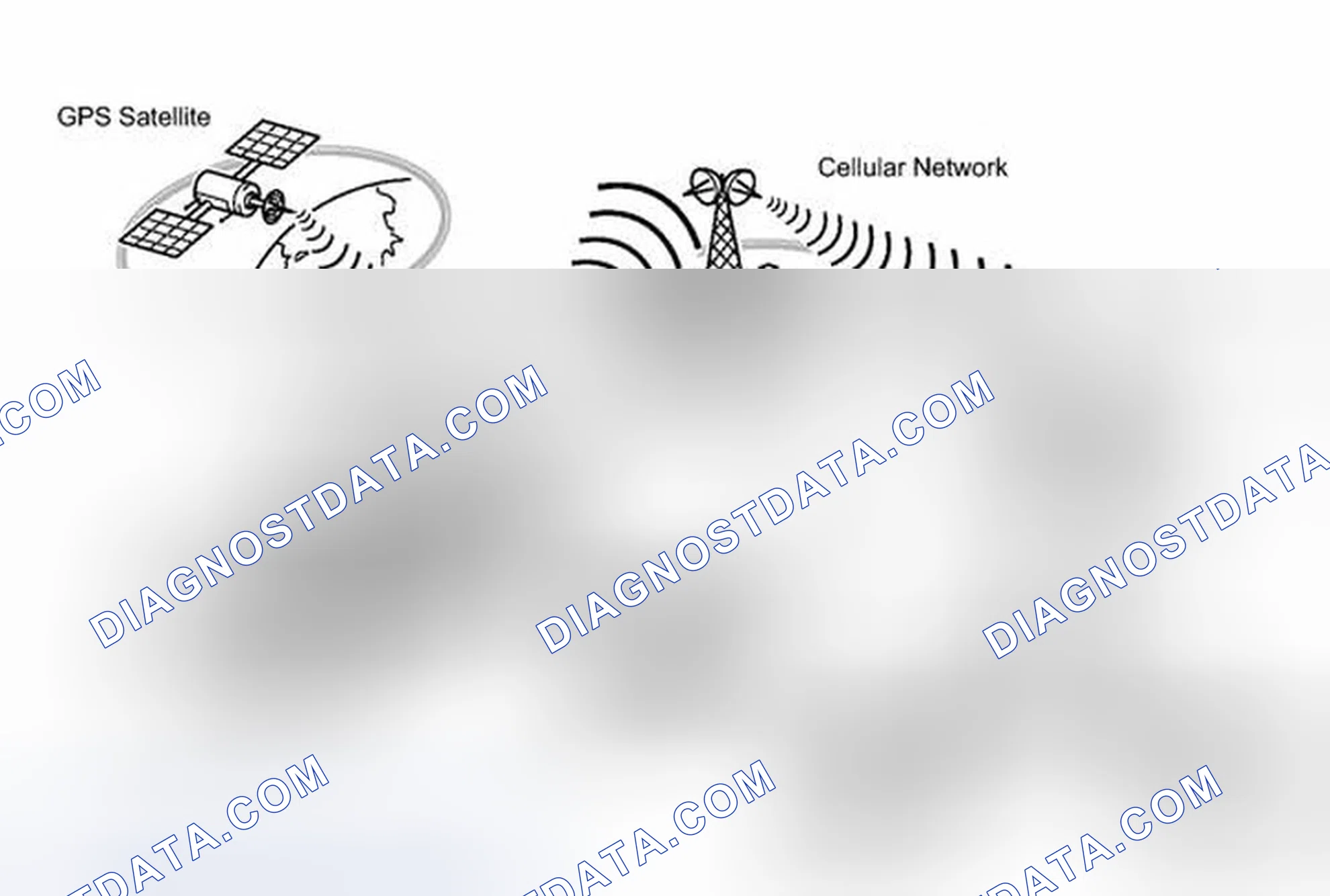 Scheme 13: SYSTEM DESCRIPTION [03/2012 - ]