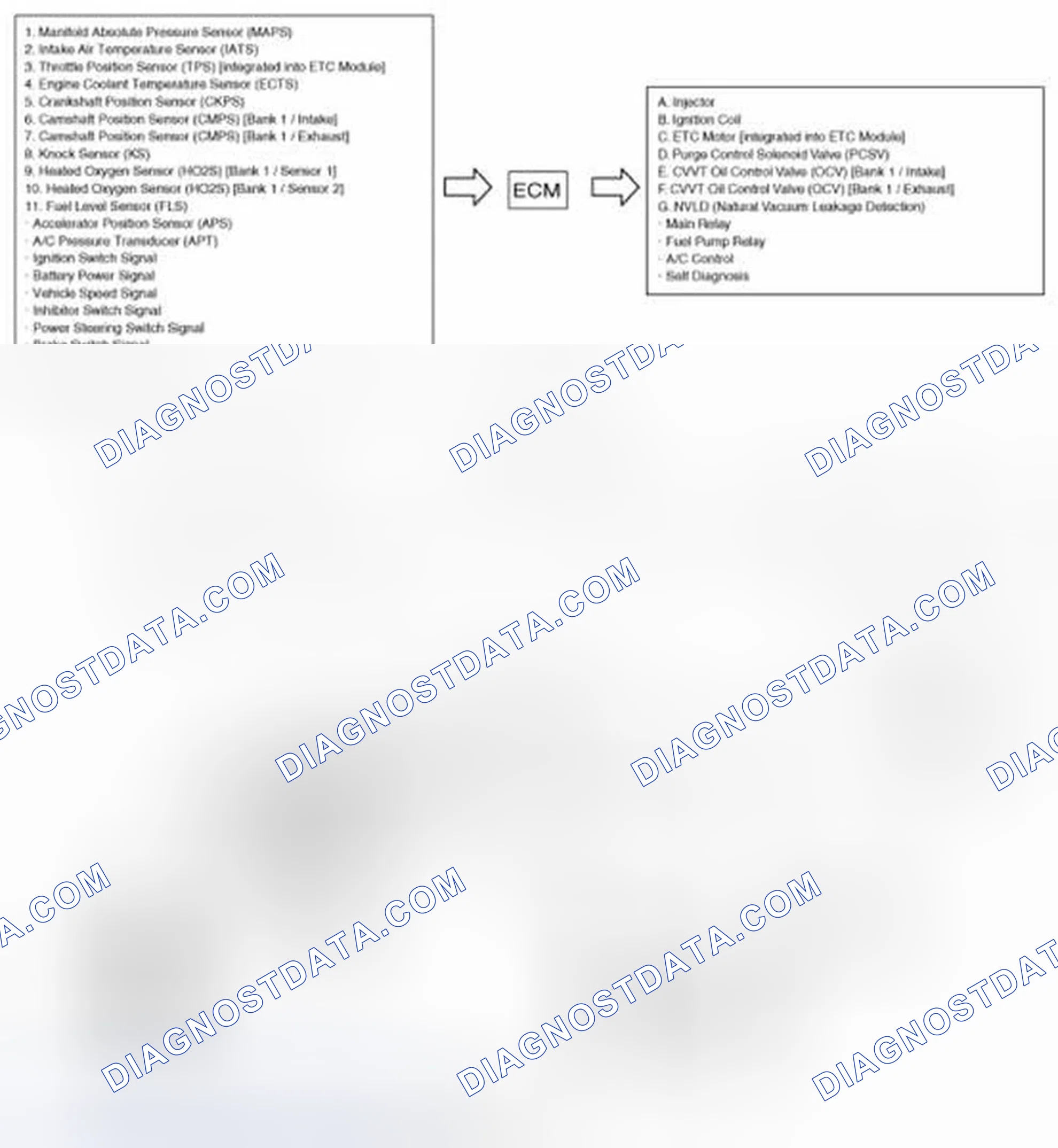 Scheme 115: Schematic Diagram
