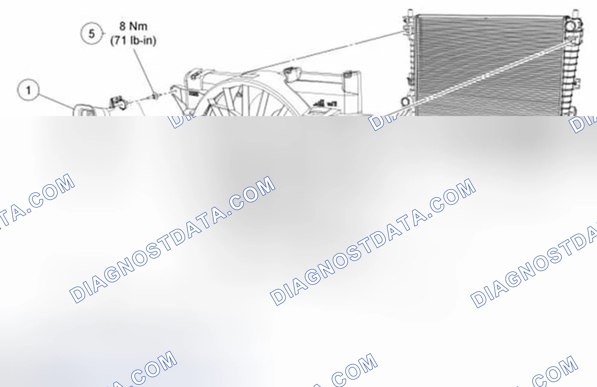 Scheme 23