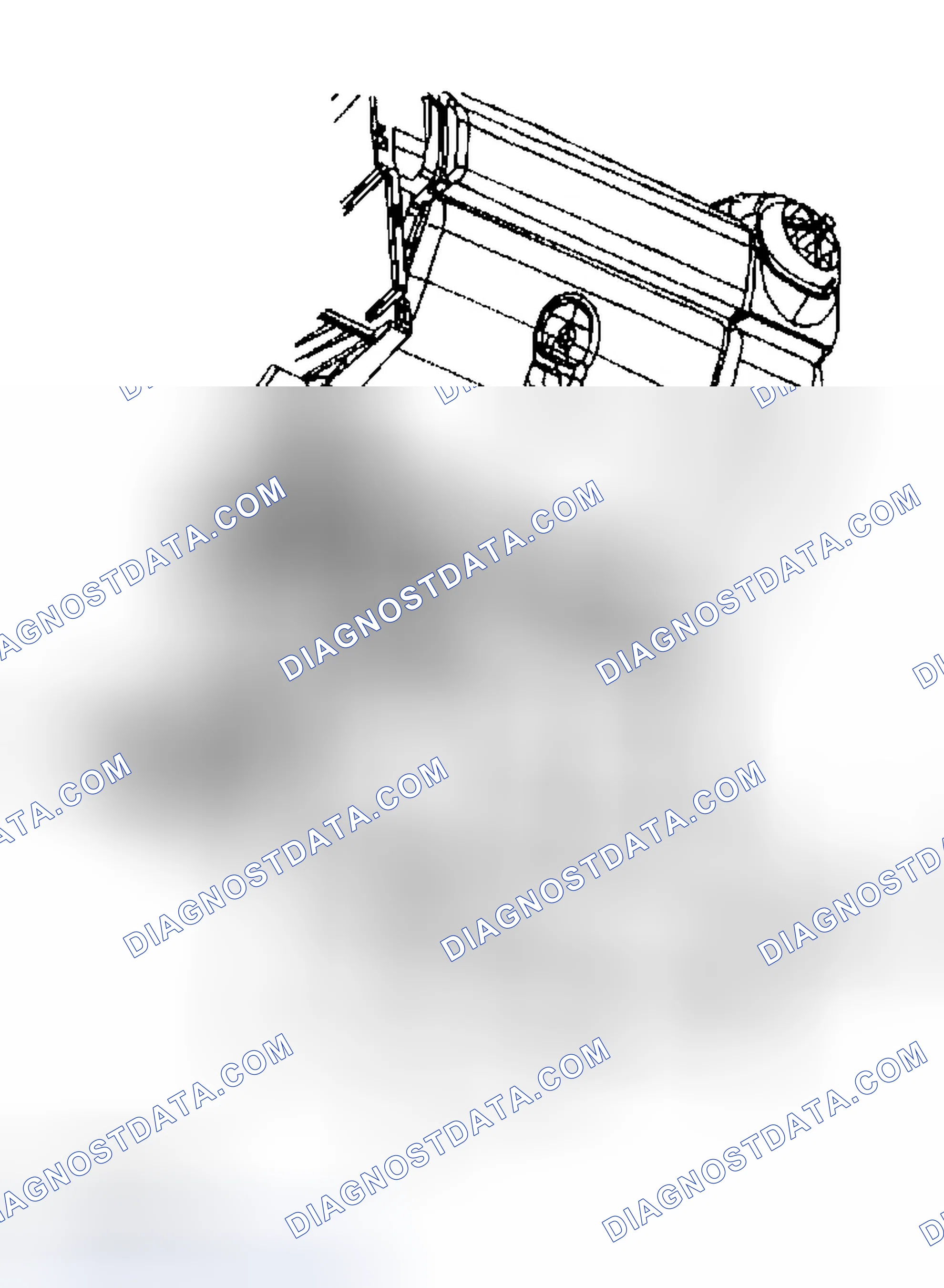 Scheme 97: Installation Procedure