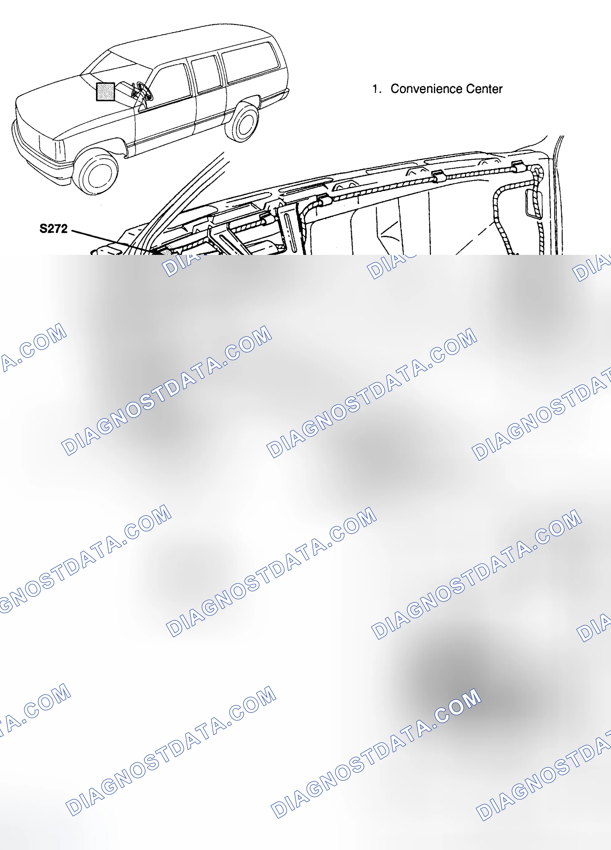 Scheme 16