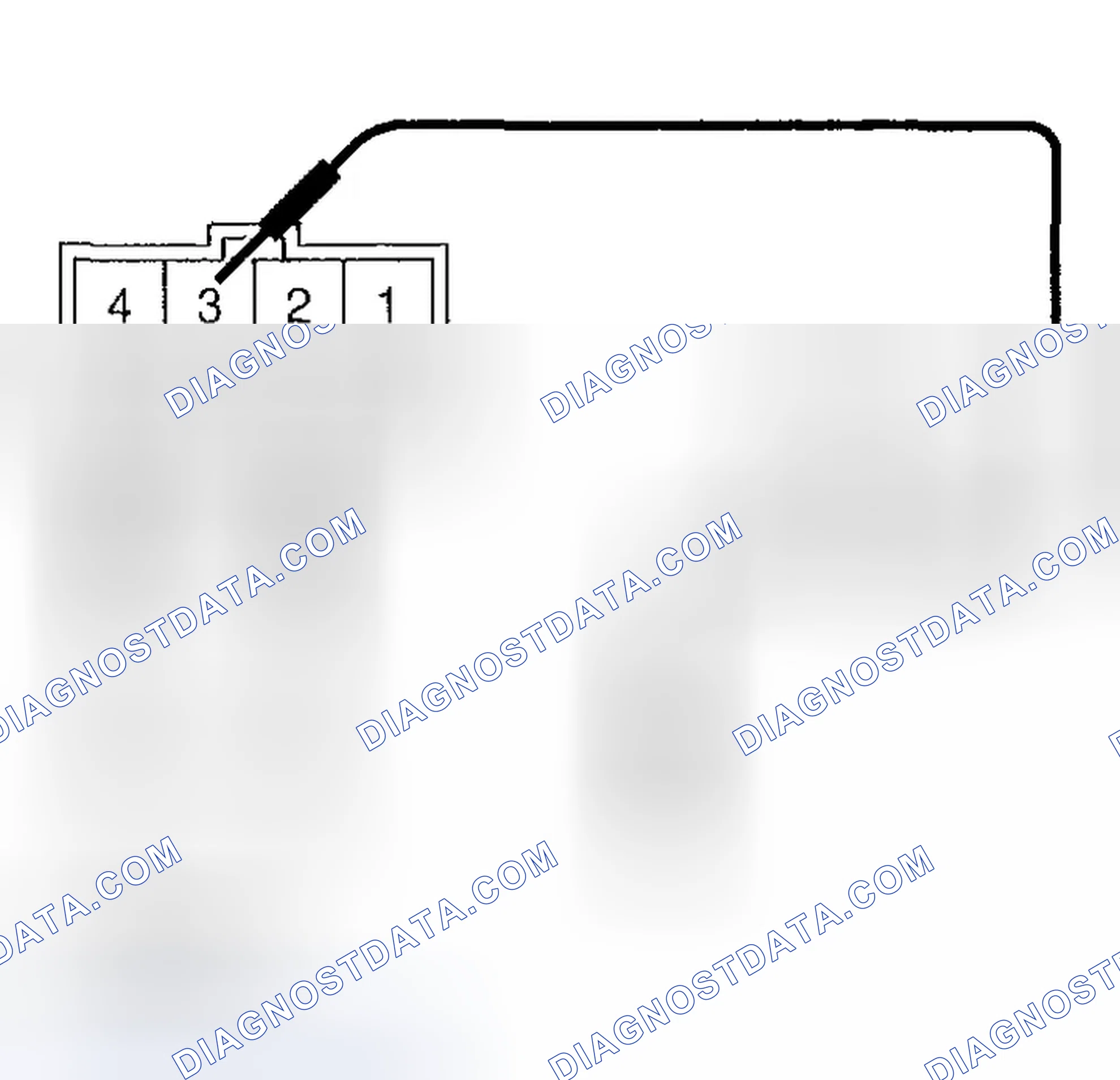 Scheme 35: INSPECTION