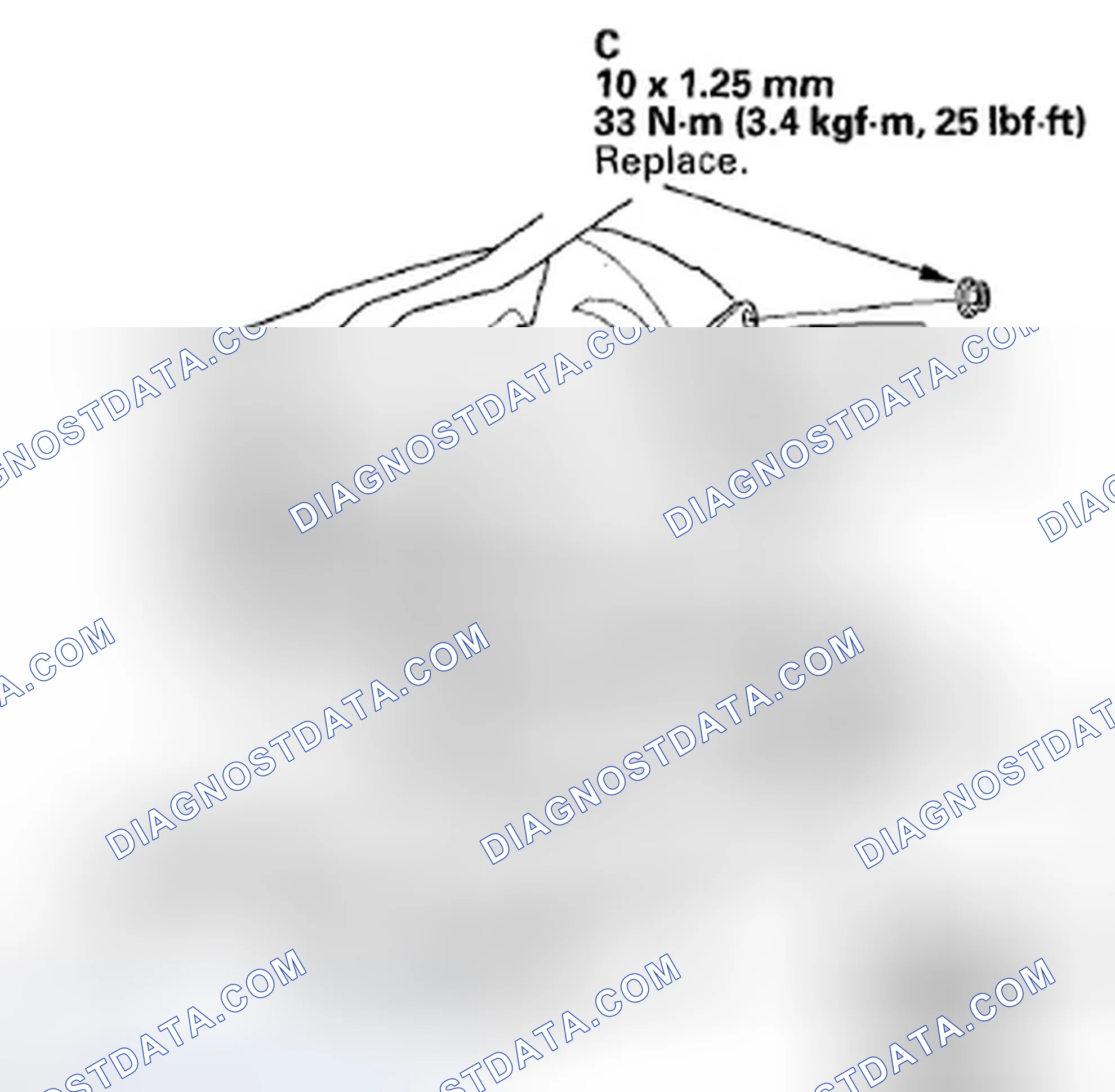 Scheme 171