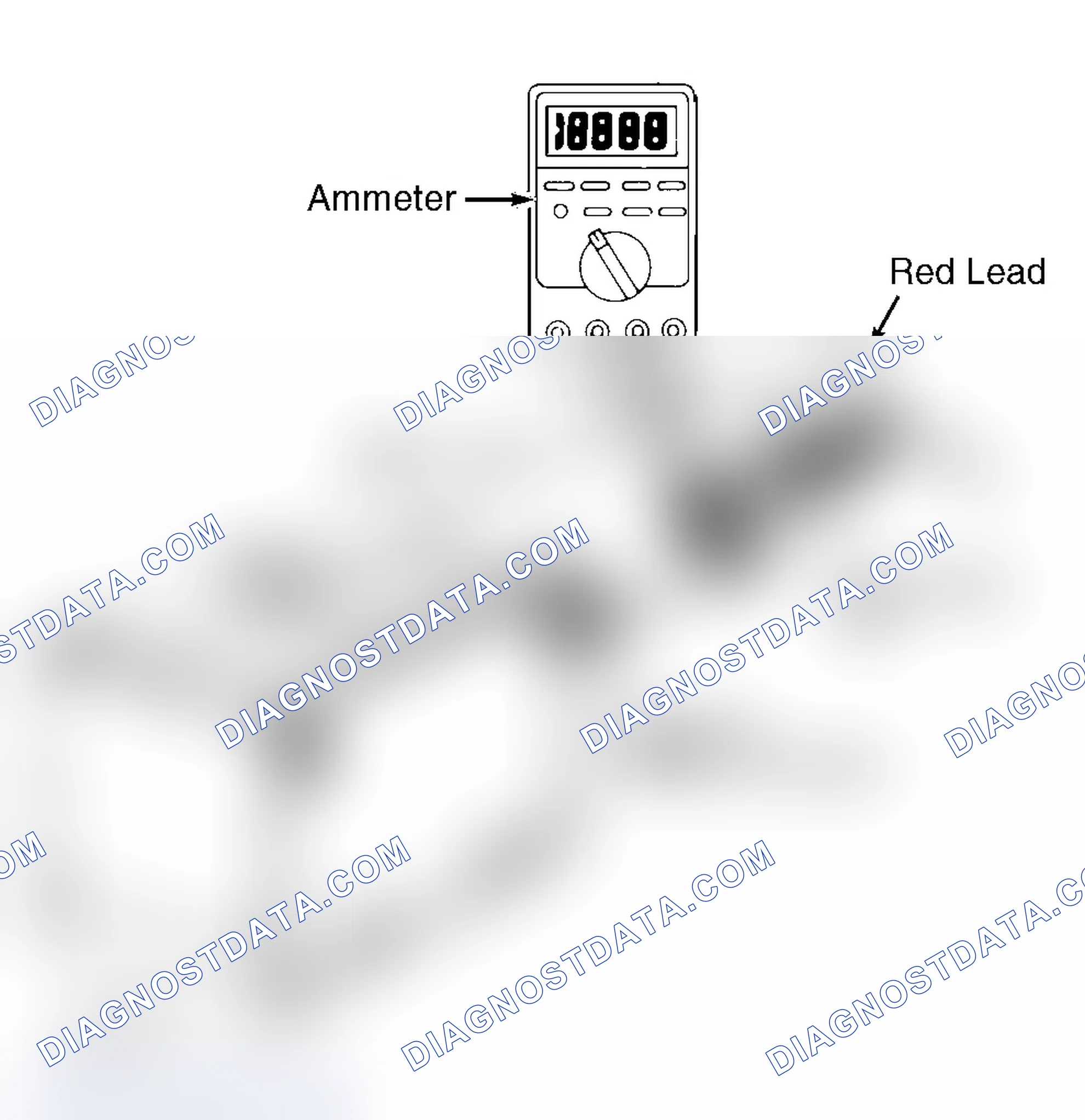 Scheme 1: INTERMITTENT PARASITIC LOAD PROBLEMS