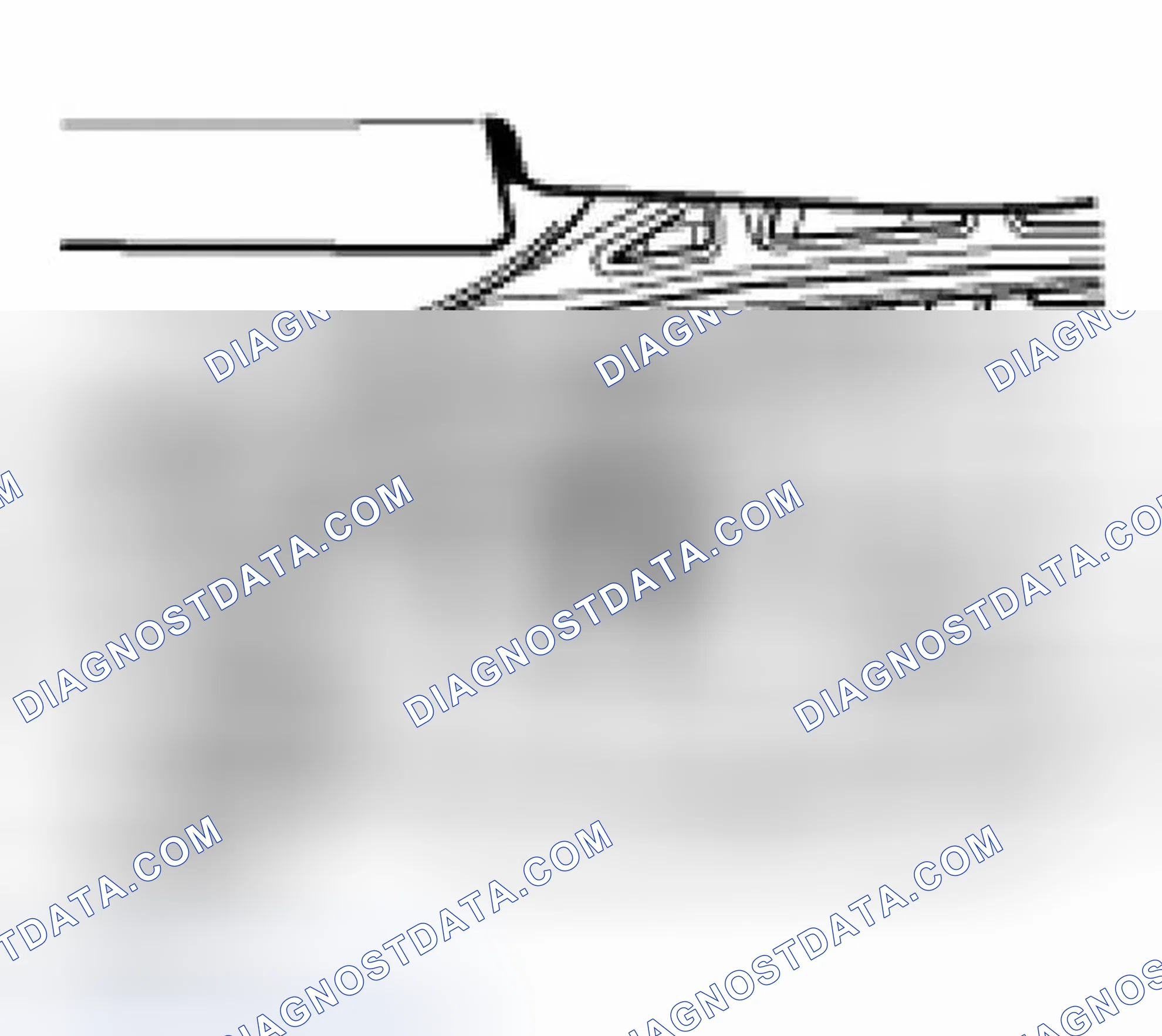 Scheme 268
