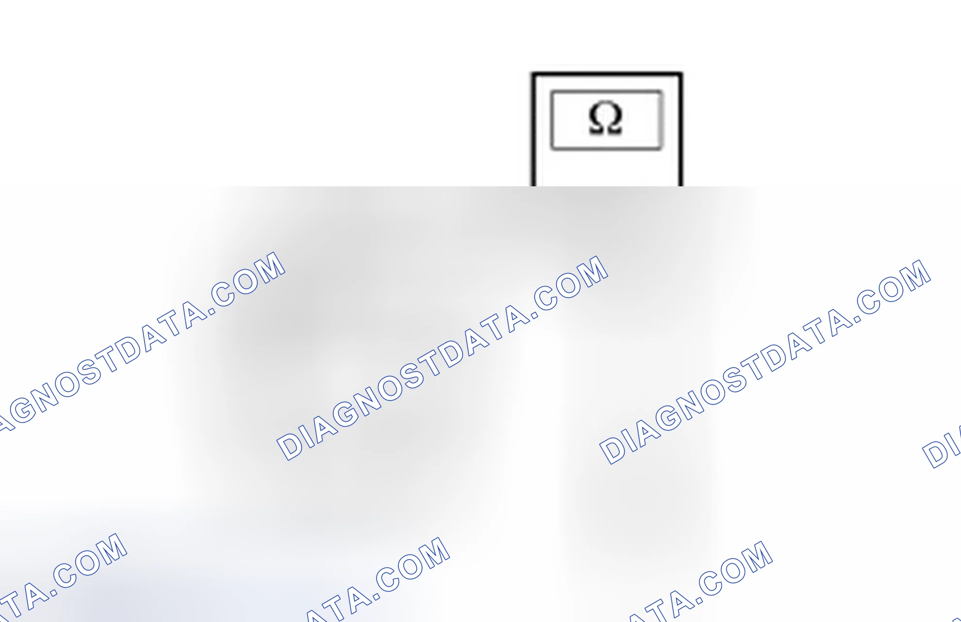 Scheme 9