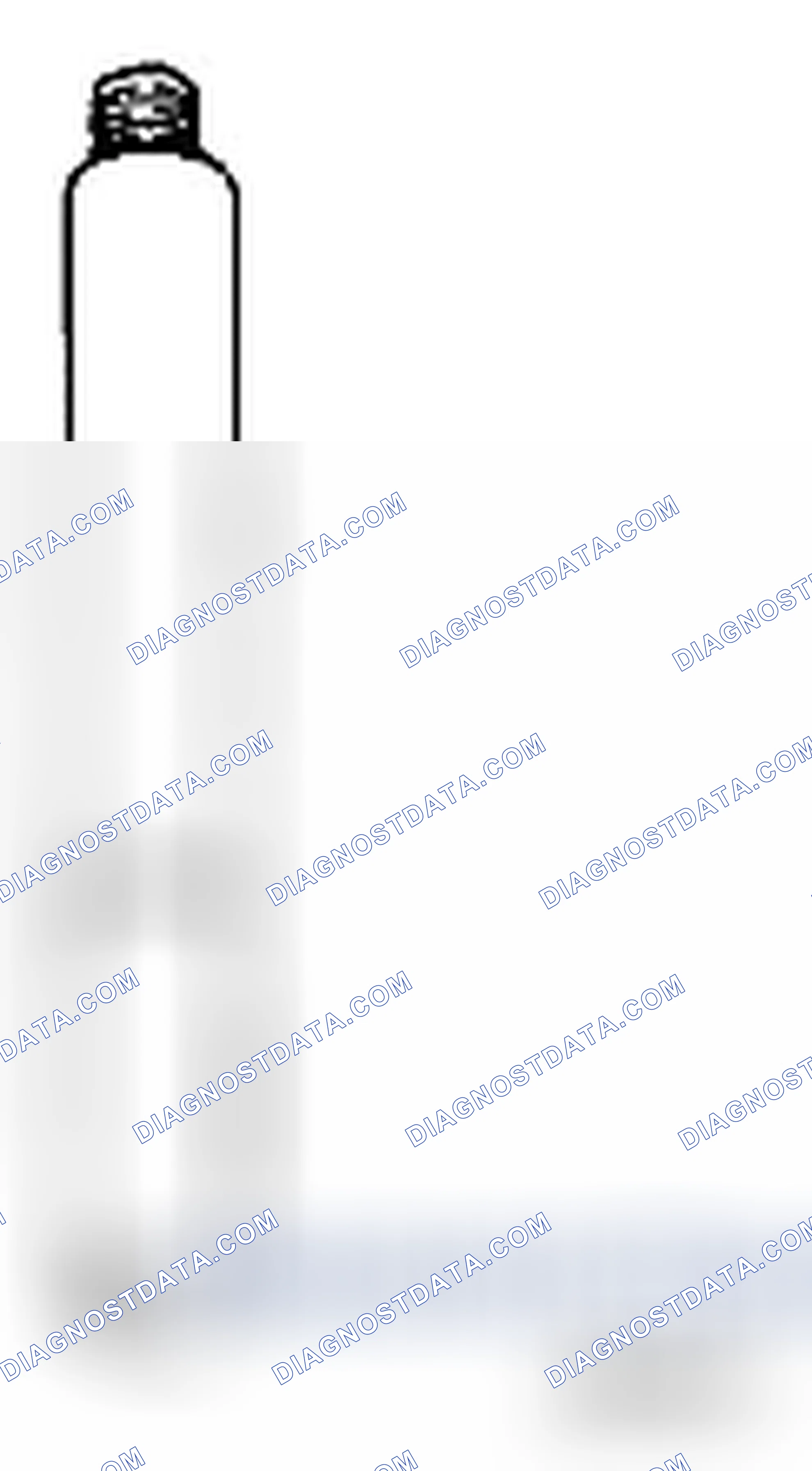 Scheme 83: Special Tool