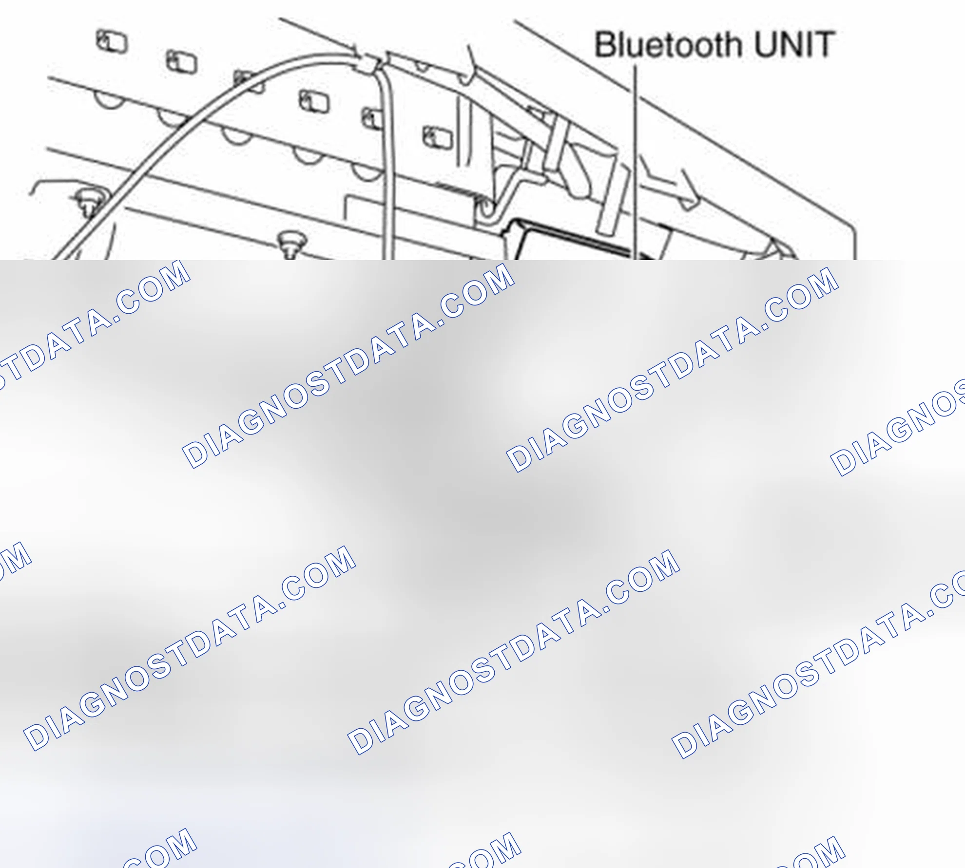 Scheme 150: With Audio Unit (Without Display)