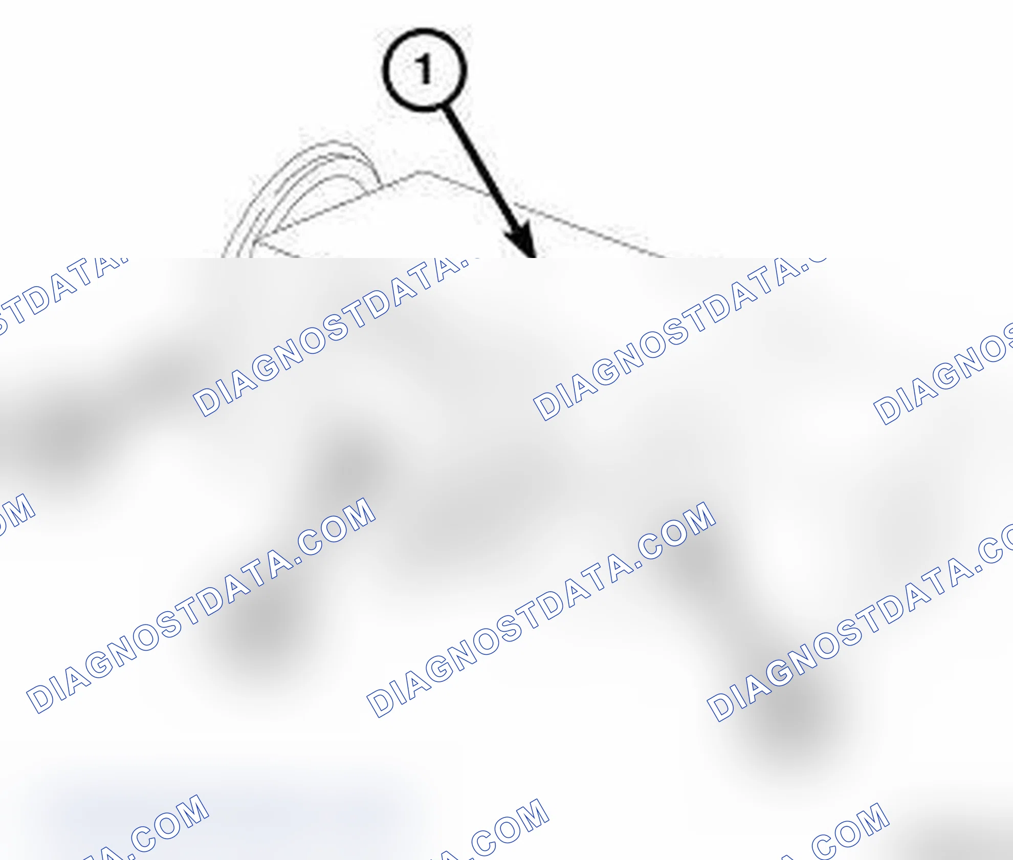 Scheme 5: DESCRIPTION