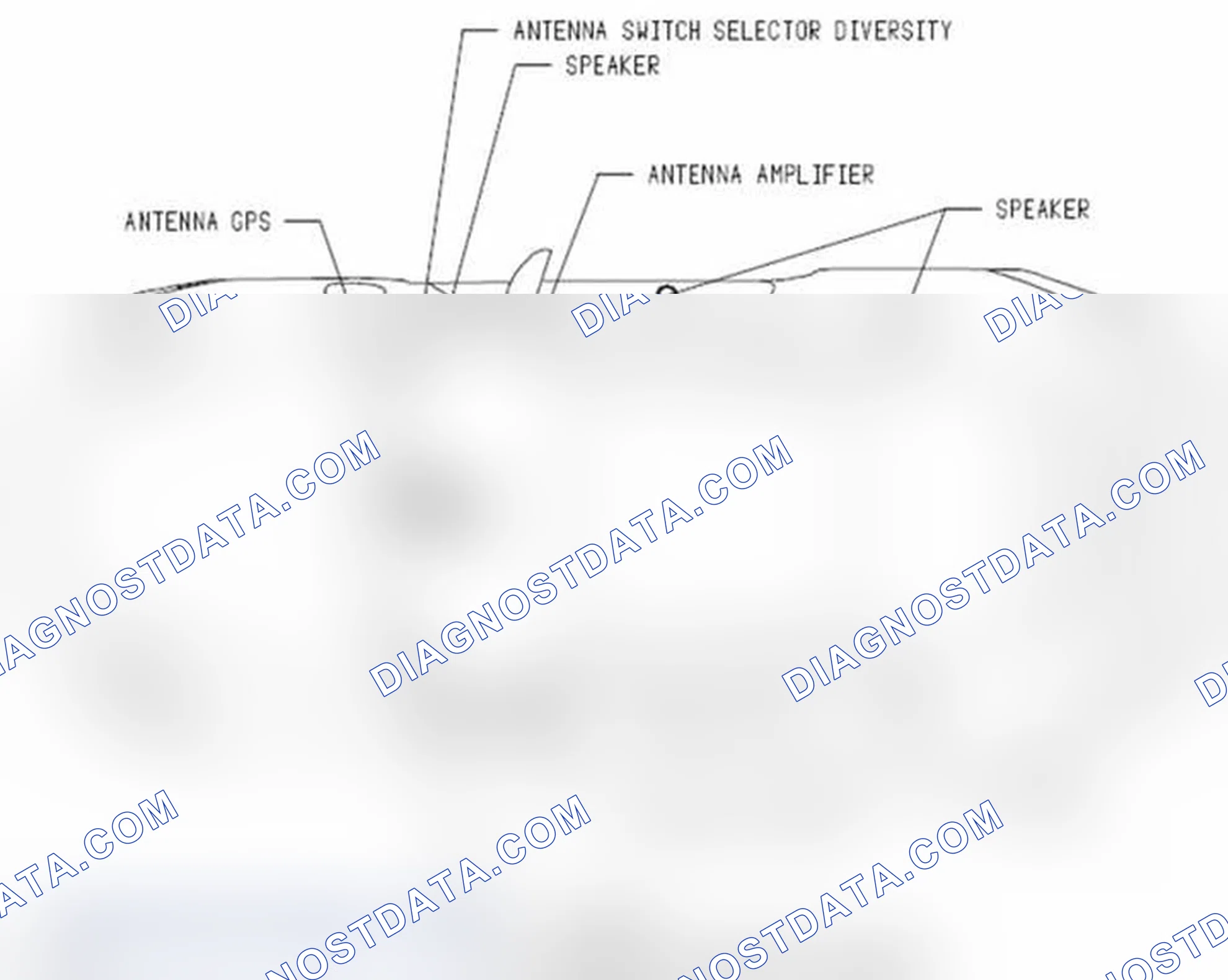 Scheme 16