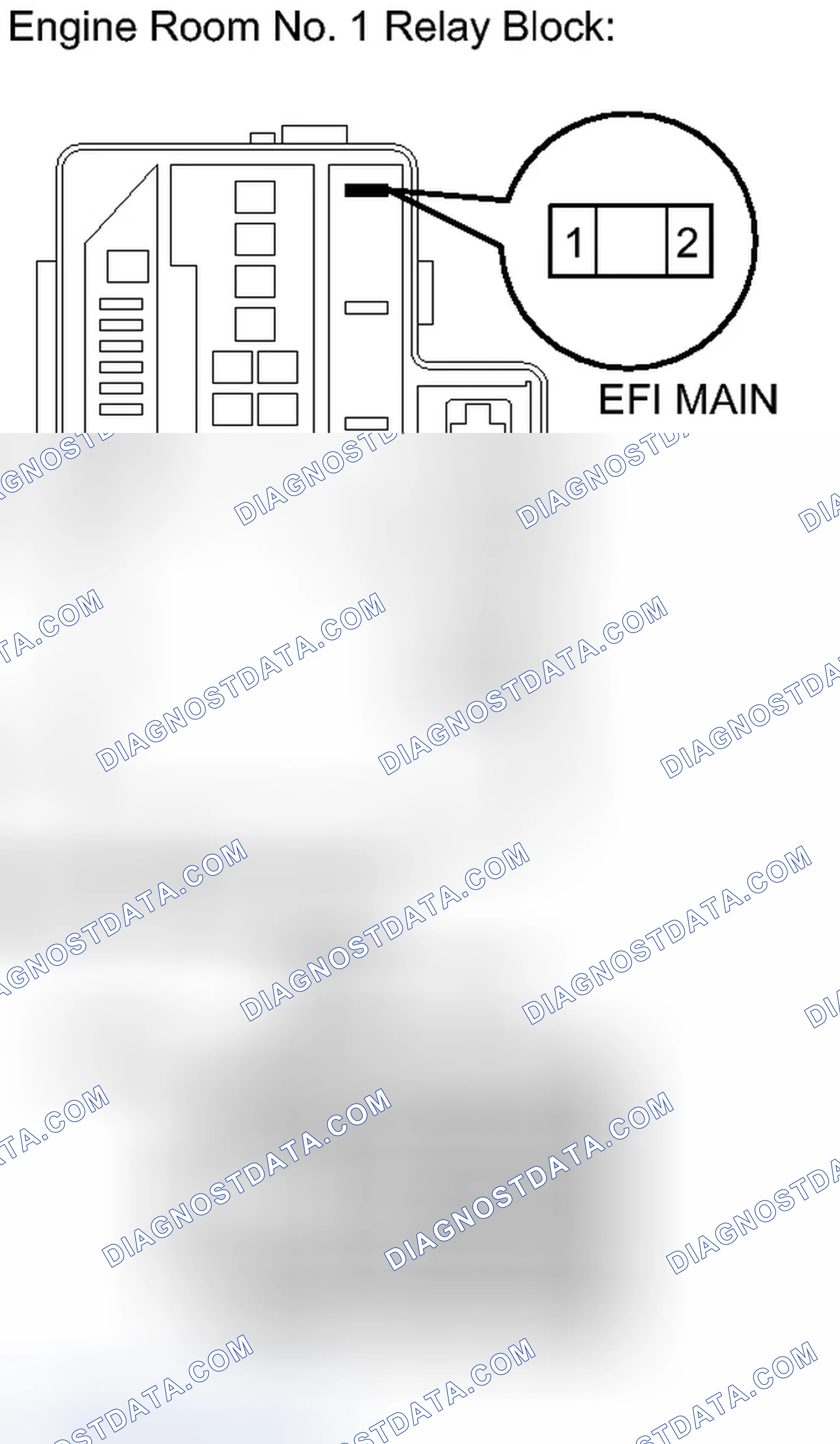 Scheme 631