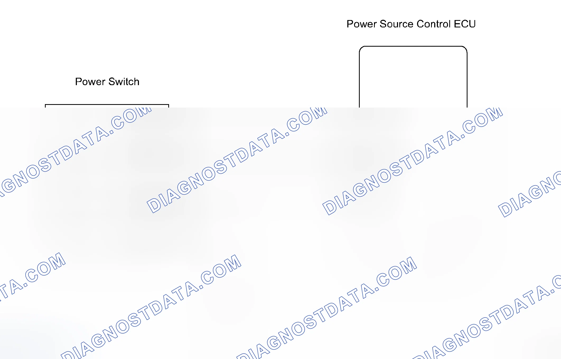 Scheme 15: WIRING DIAGRAM