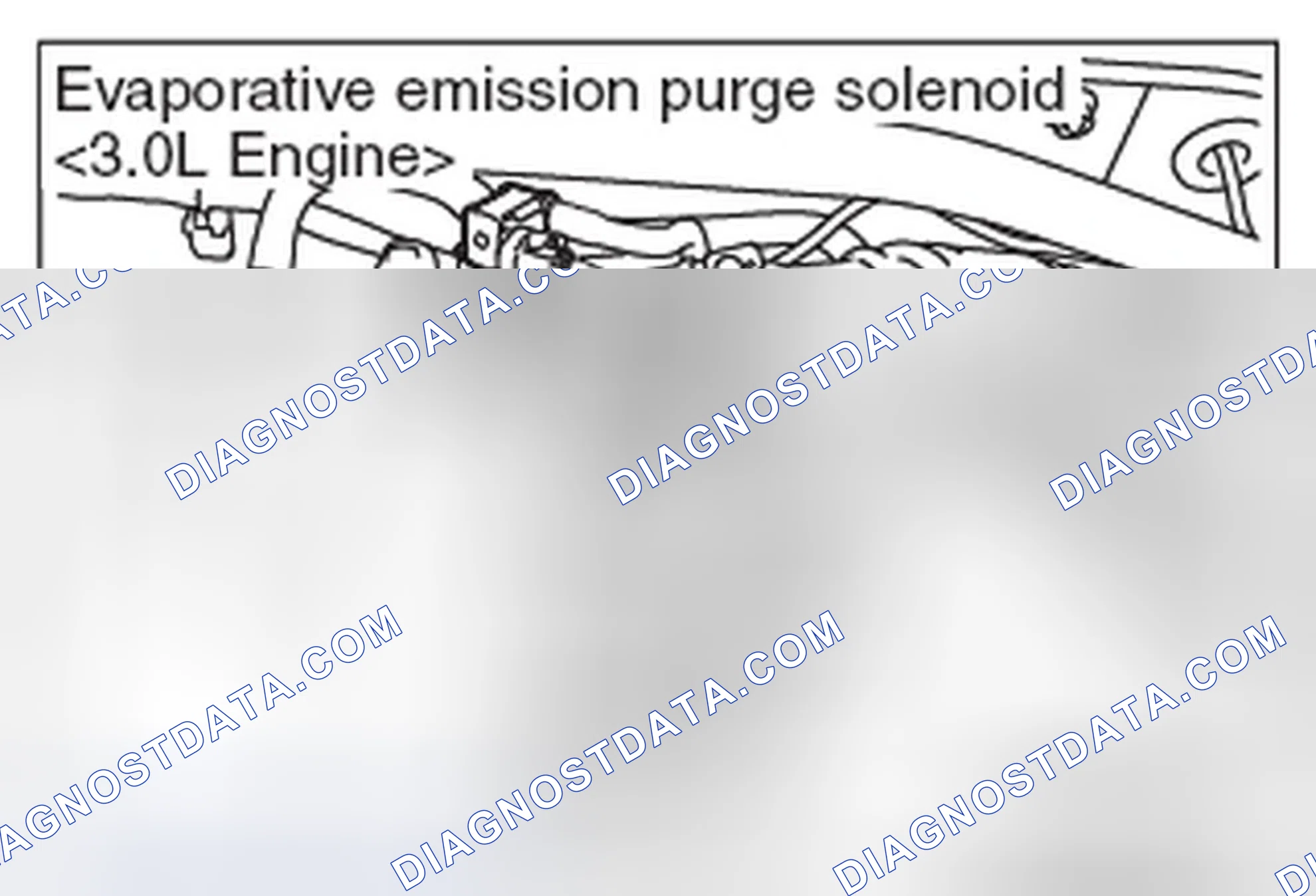 Scheme 9