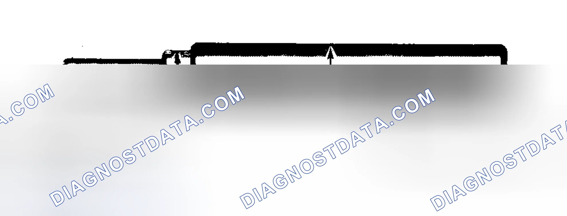 Scheme 17: Typical Valve Guide Remover & Installer