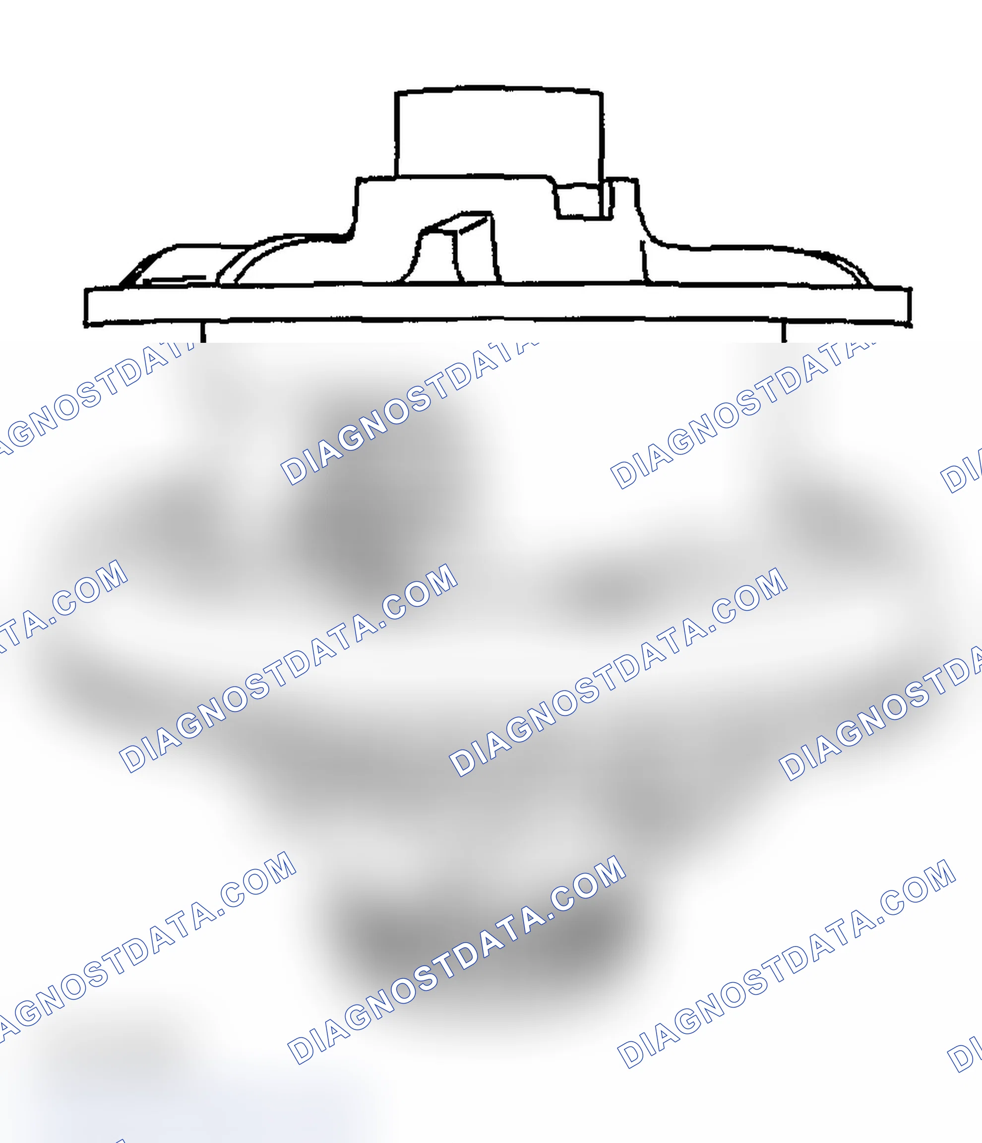 Scheme 330