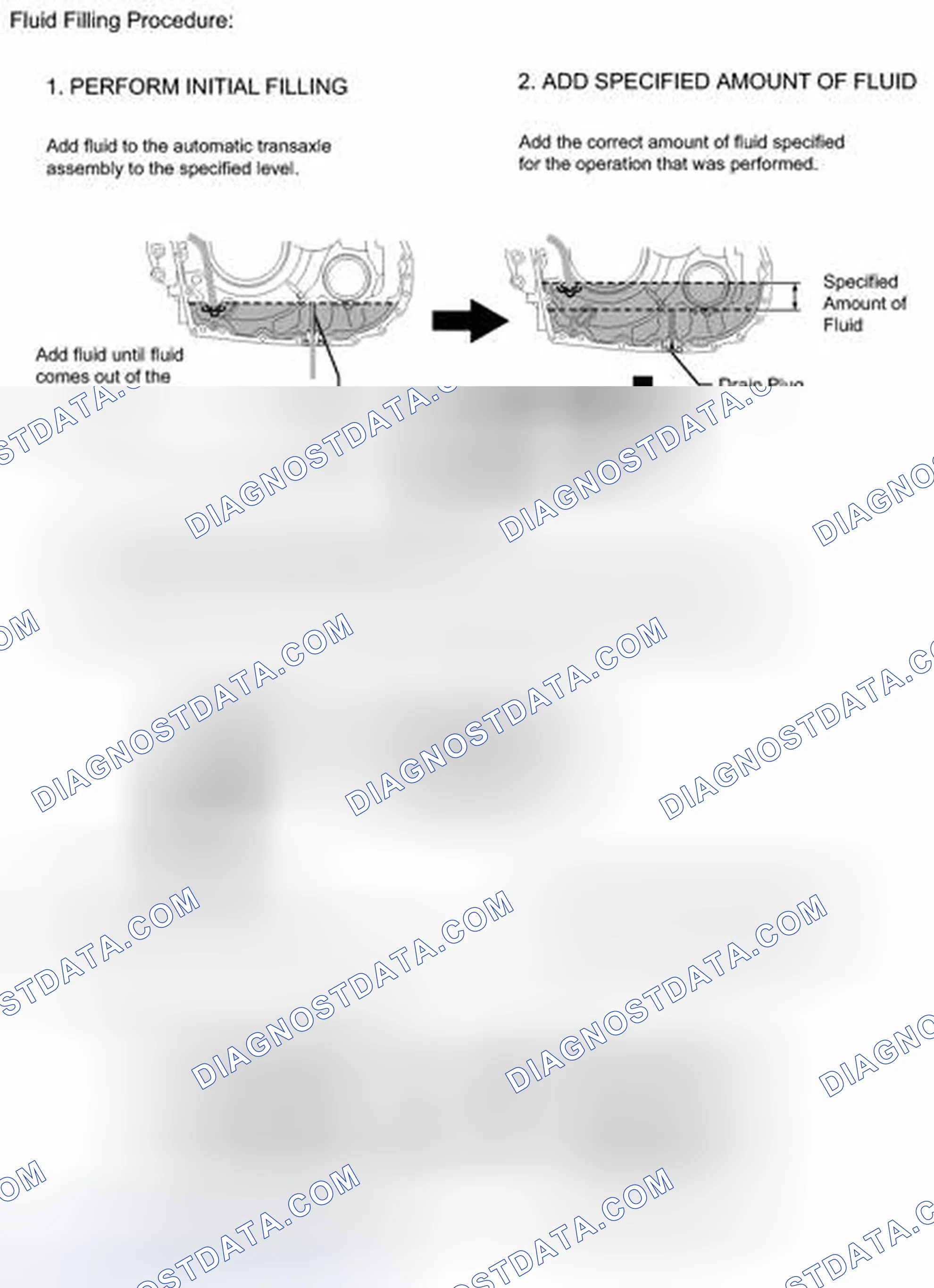 Scheme 846: ADJUSTMENT [07/2012 - ]