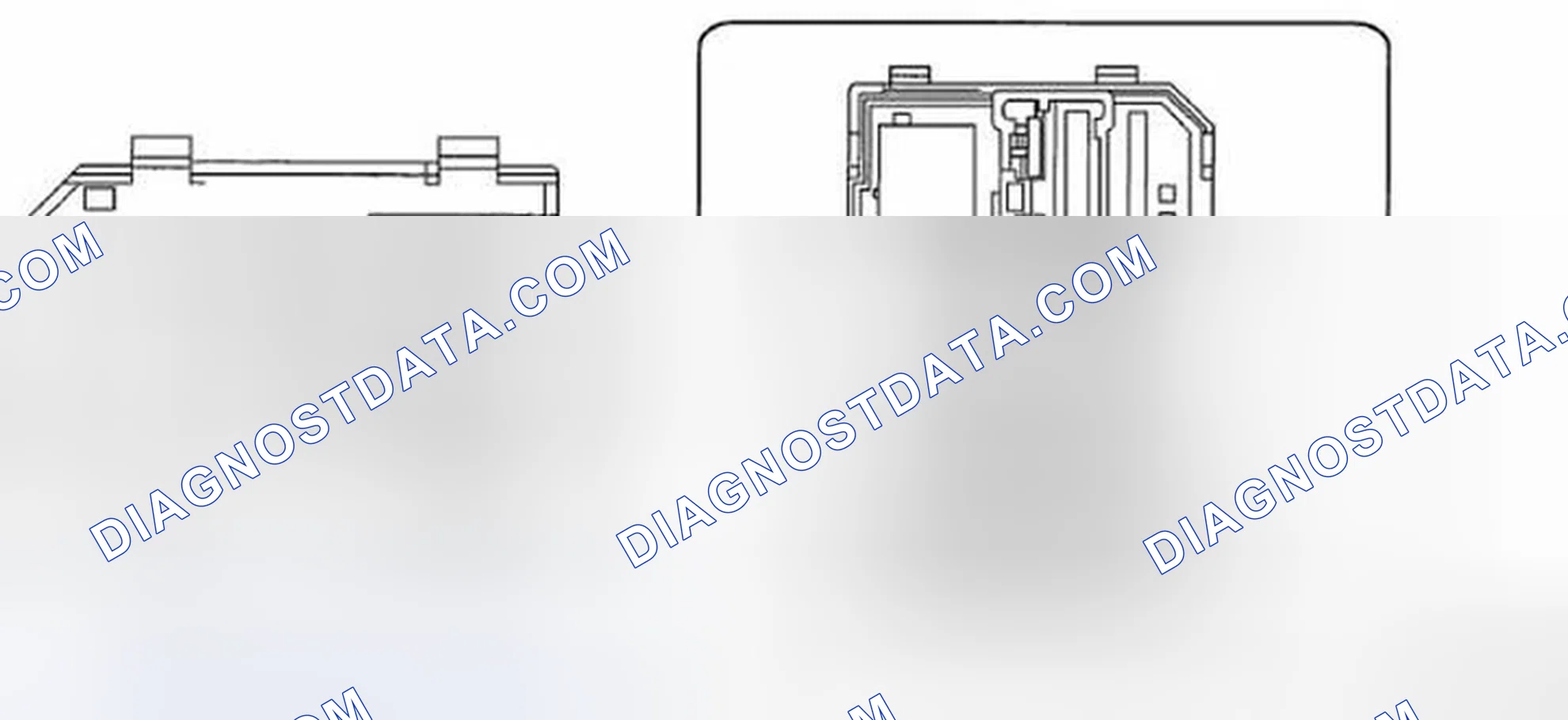 Scheme 19: INSPECTION