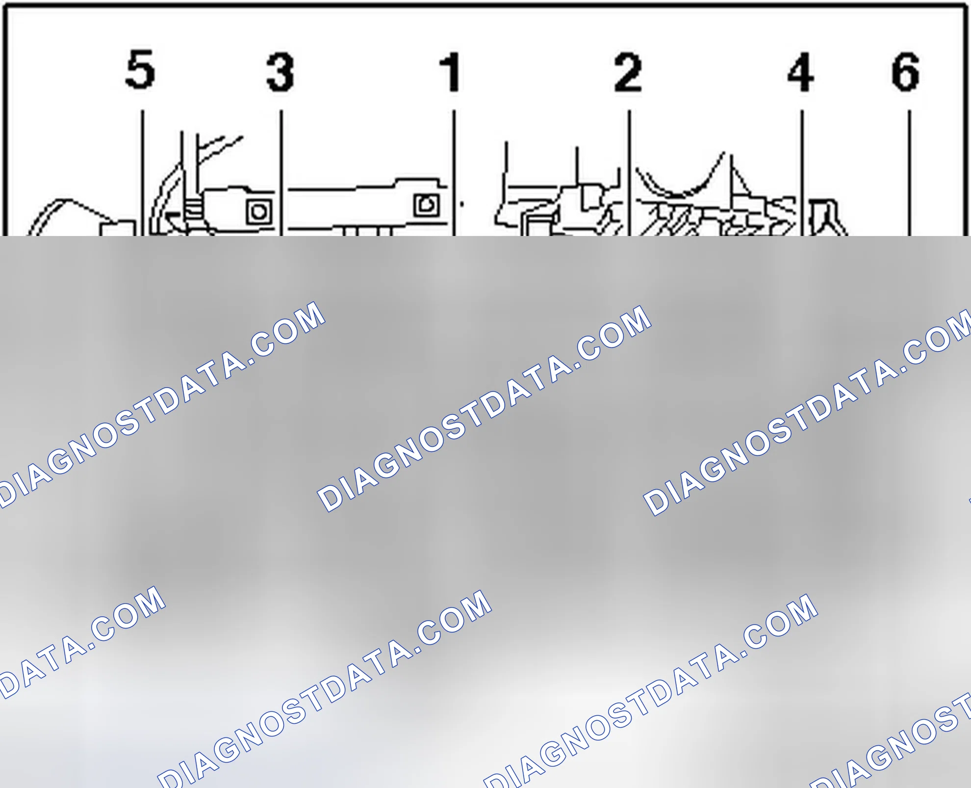 Scheme 123