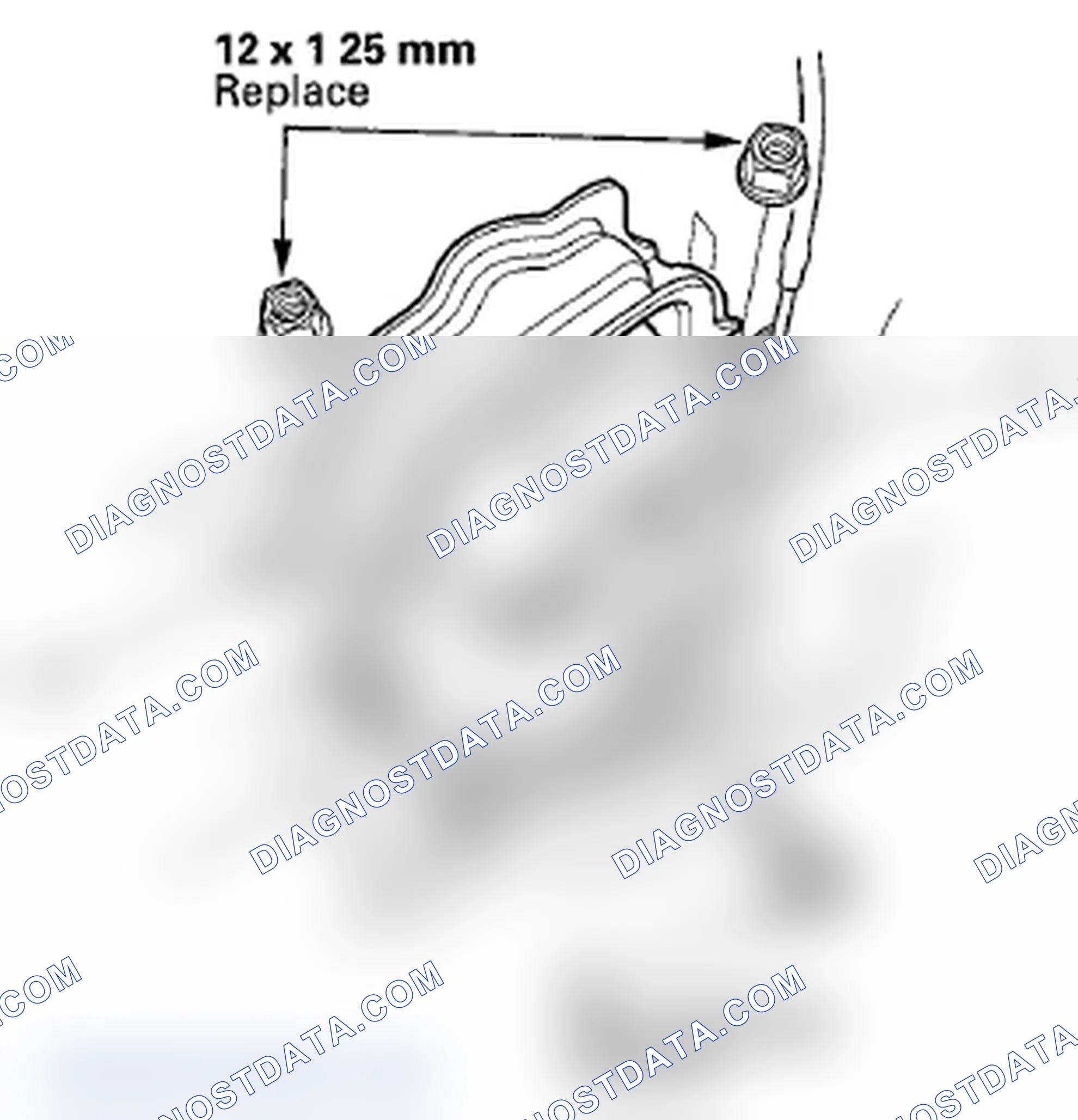 Scheme 115